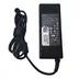شارژر لپ تاپ DELL 19.5V 4.62A مستطیلی