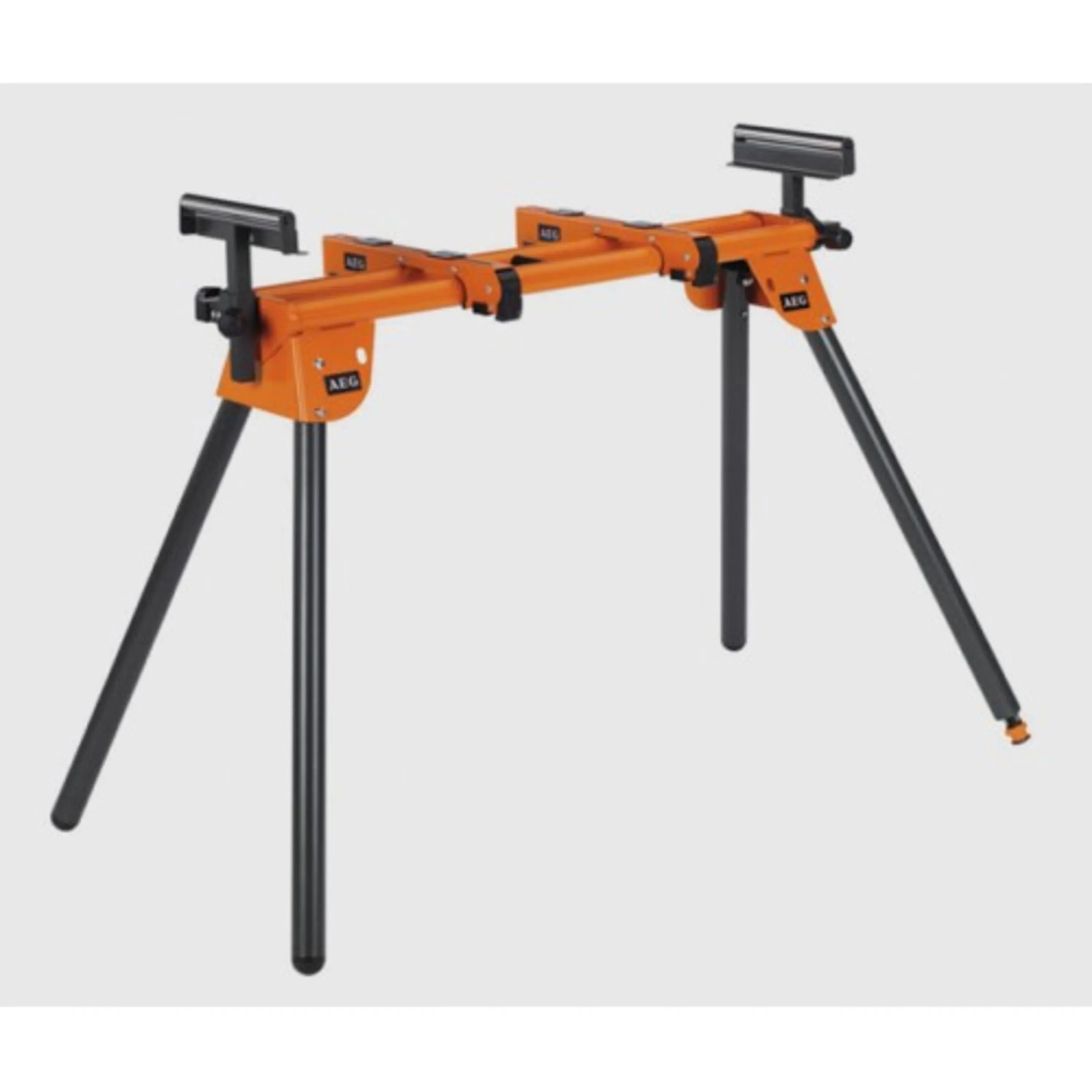 پایه اره فارسی بر آاگ مدل PSU1000