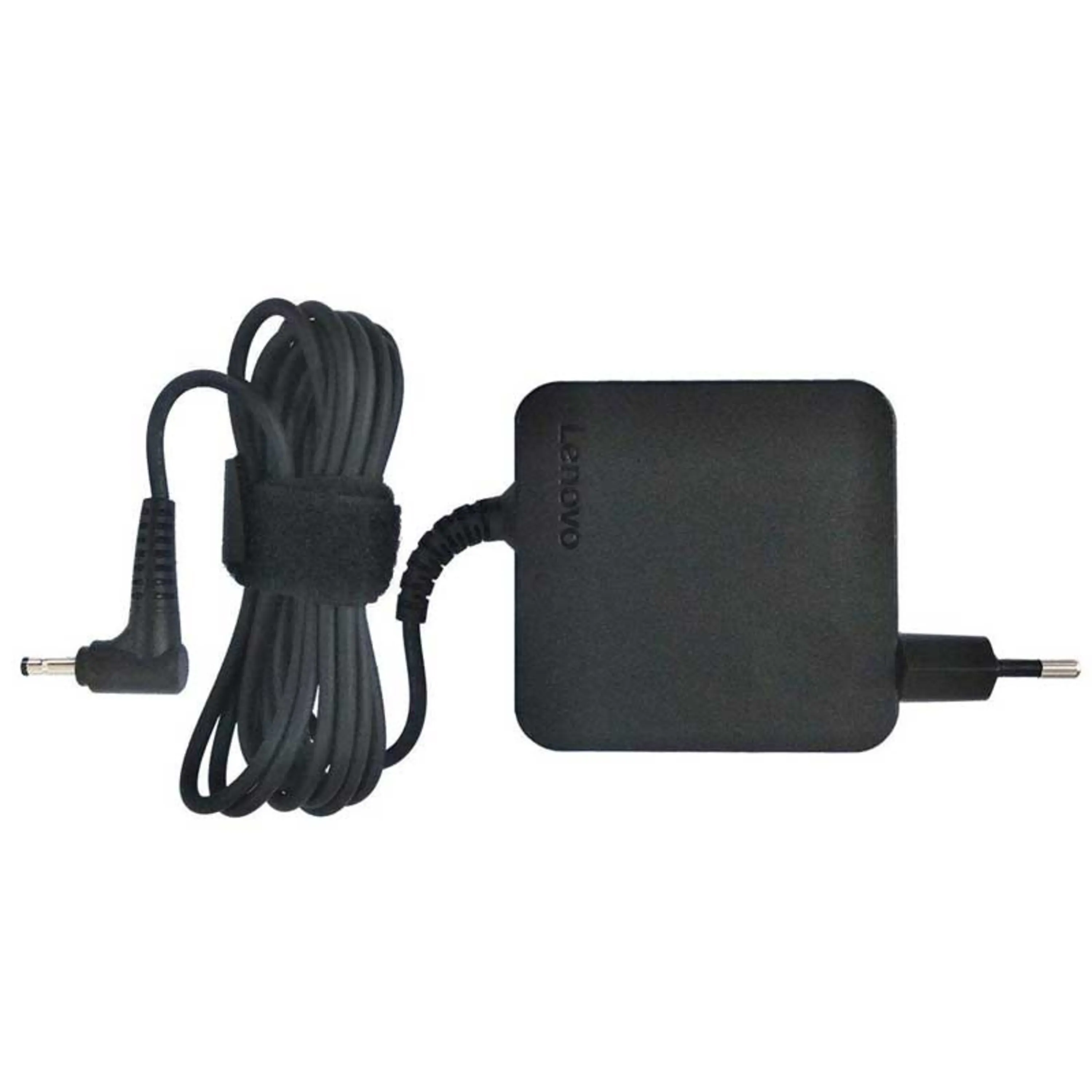 شارژر لپ تاپ Lenovo ADL45WCG 20V 2.25A شارژر لپ تاپ Lenovo ADL45WCG 20V 2.25A