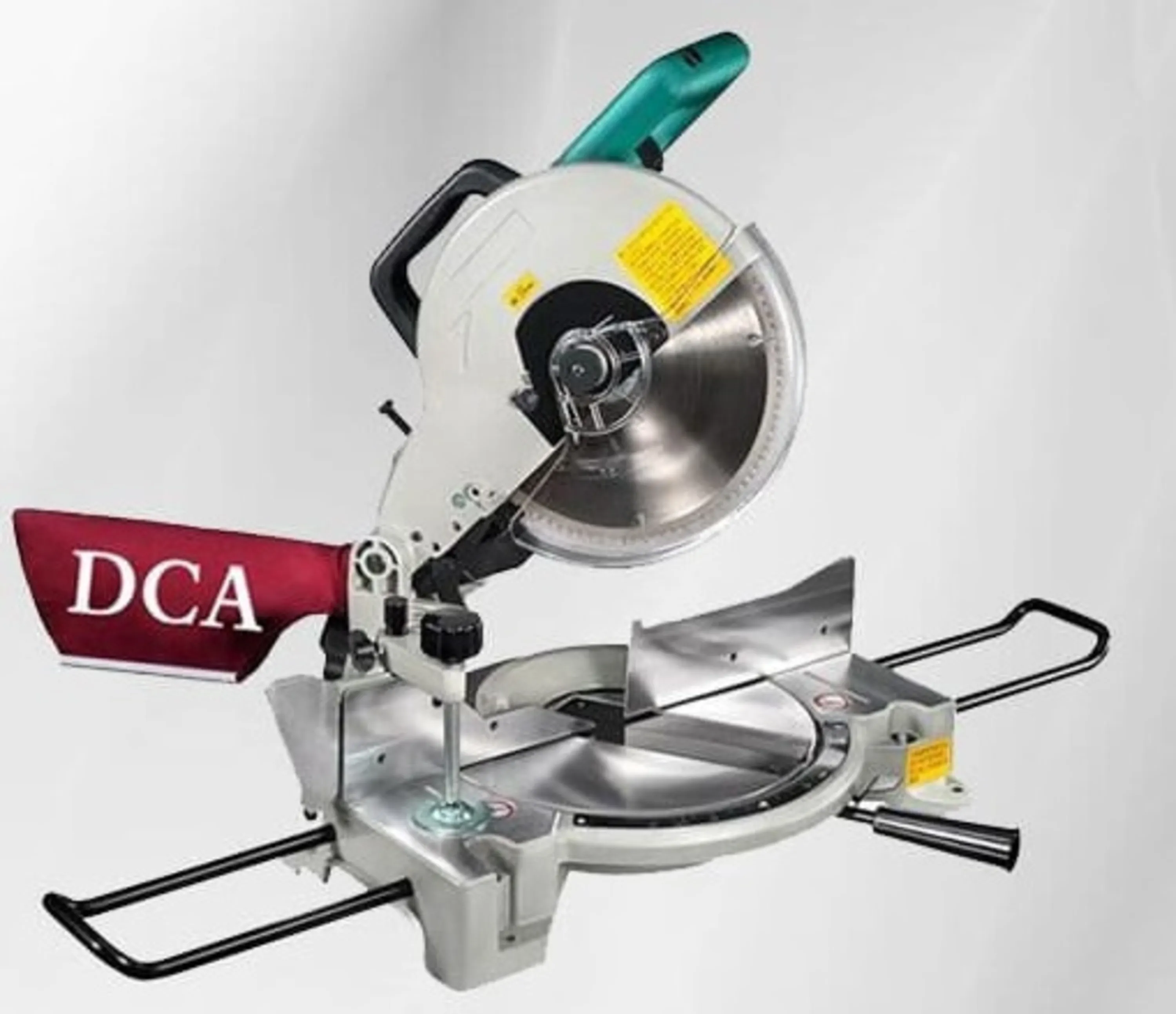 اره فارسی بر دی سی ای مدل AJX 255 اره فارسی بر دی سی ای مدل AJX 255