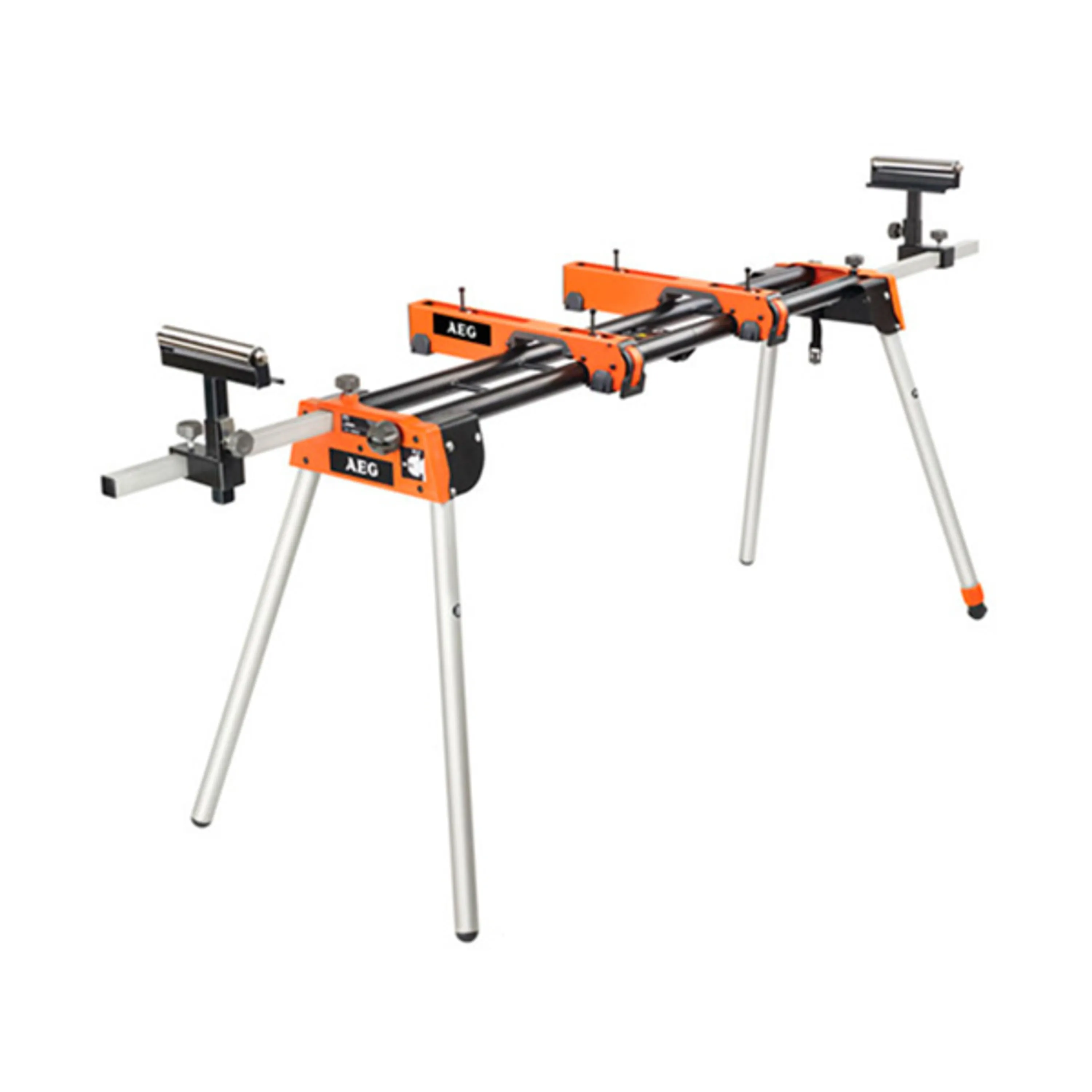 پایه فارسی بر آاگ مدل PSU2500 پایه فارسی بر آاگ مدل PSU2500