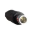 شارژر لپ تاپ DELL 19.5V 4.62A مستطیلی
