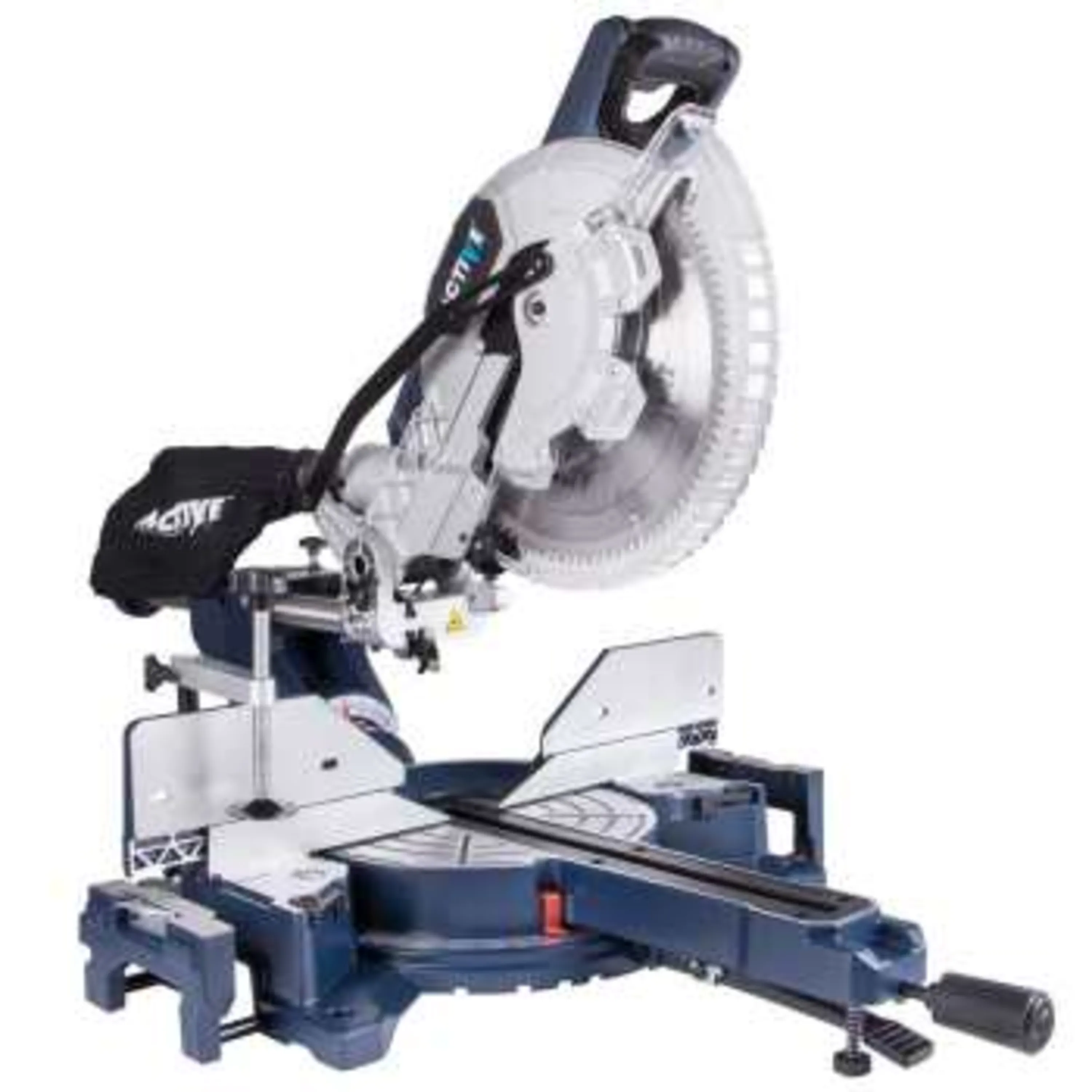 فارسی بر اکتیو کشویی 30 سانتیمتر مدل AC-2130B فارسی بر اکتیو کشویی 30 سانتیمتر مدل AC-2130B