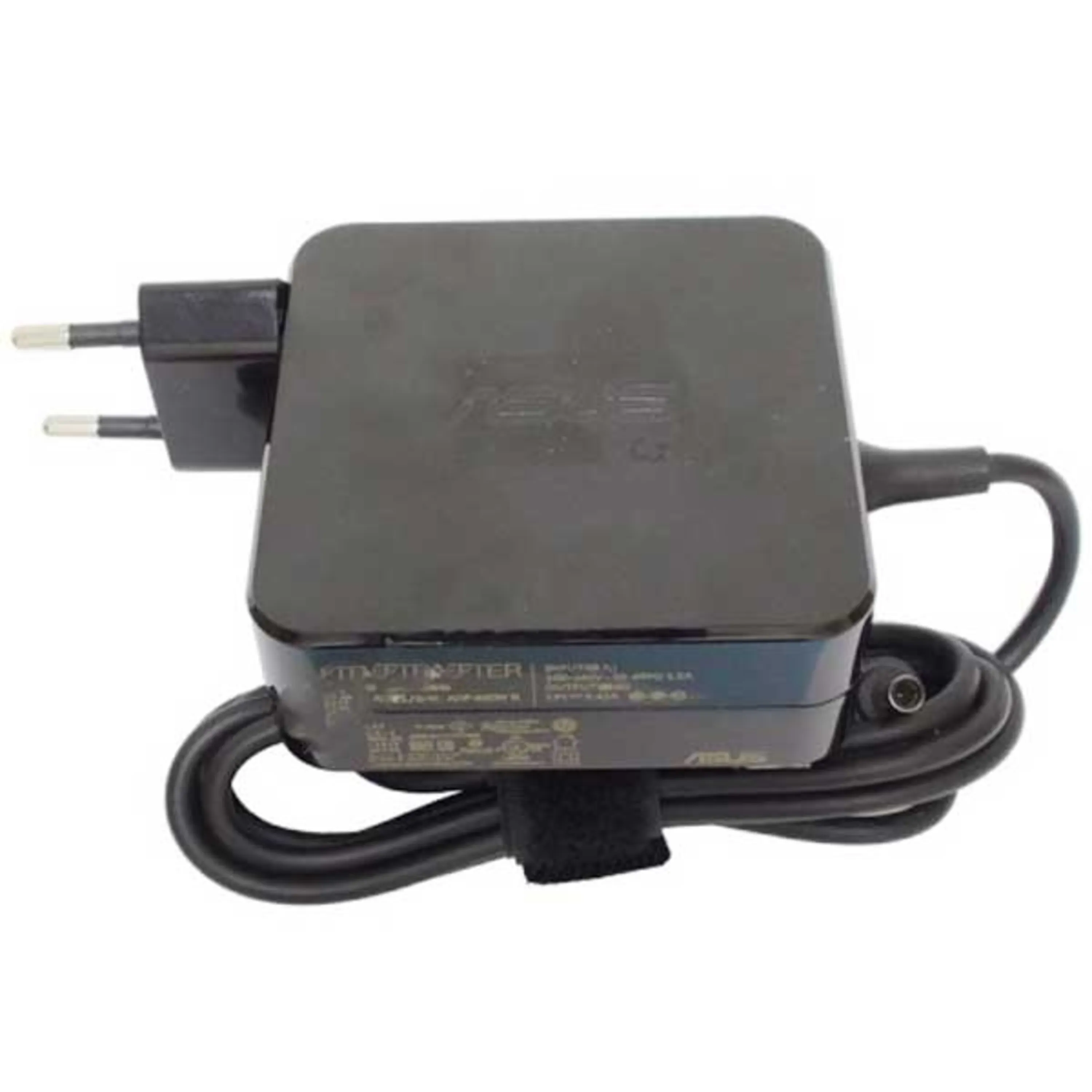 شارژر لپ تاپ Asus 19V 3.42A Zenbook شارژر لپ تاپ Asus 19V 3.42A Zenbook