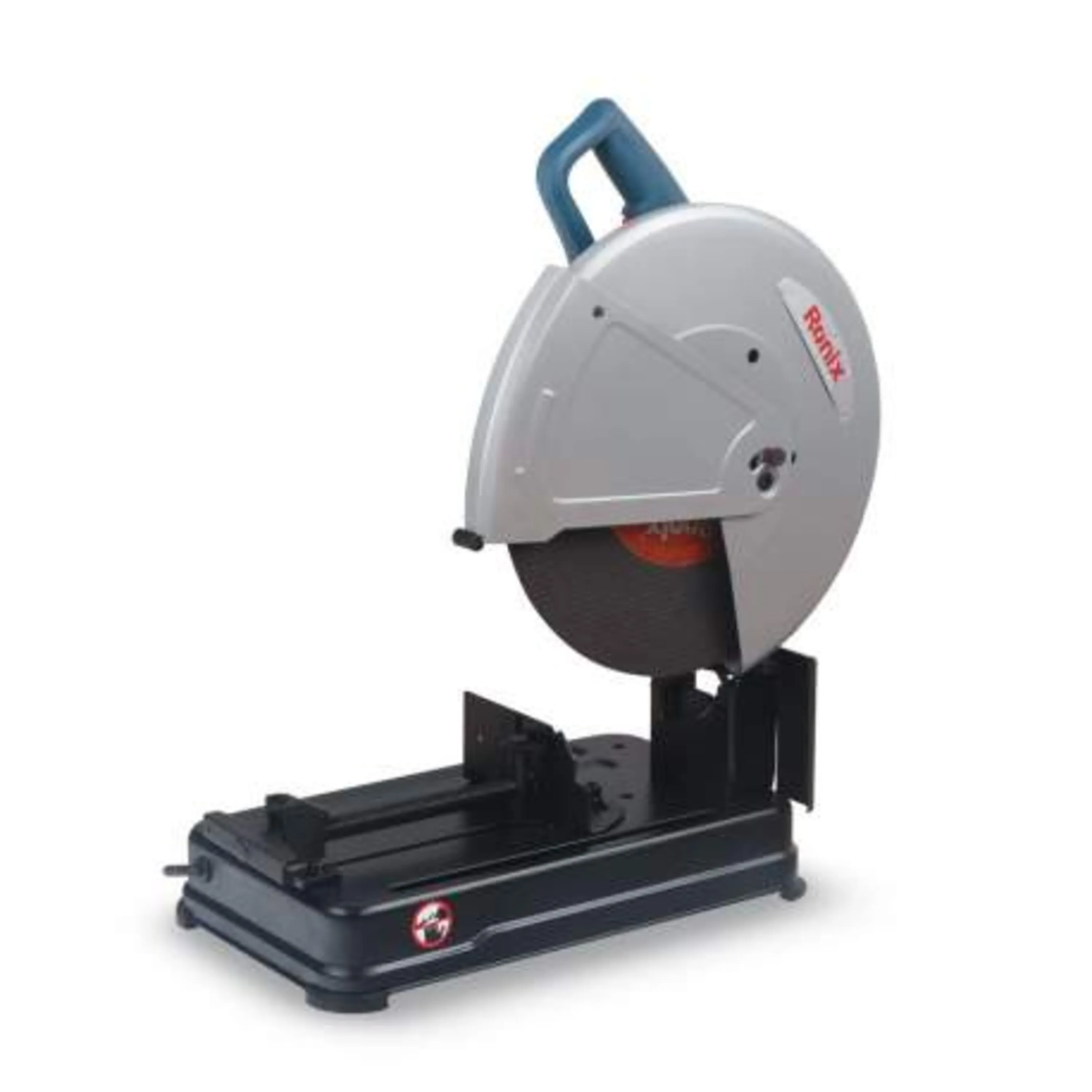 پروفیل بر 2200 وات صنعتی رونیکس 5935 پروفیل بر 2200 وات صنعتی رونیکس 5935