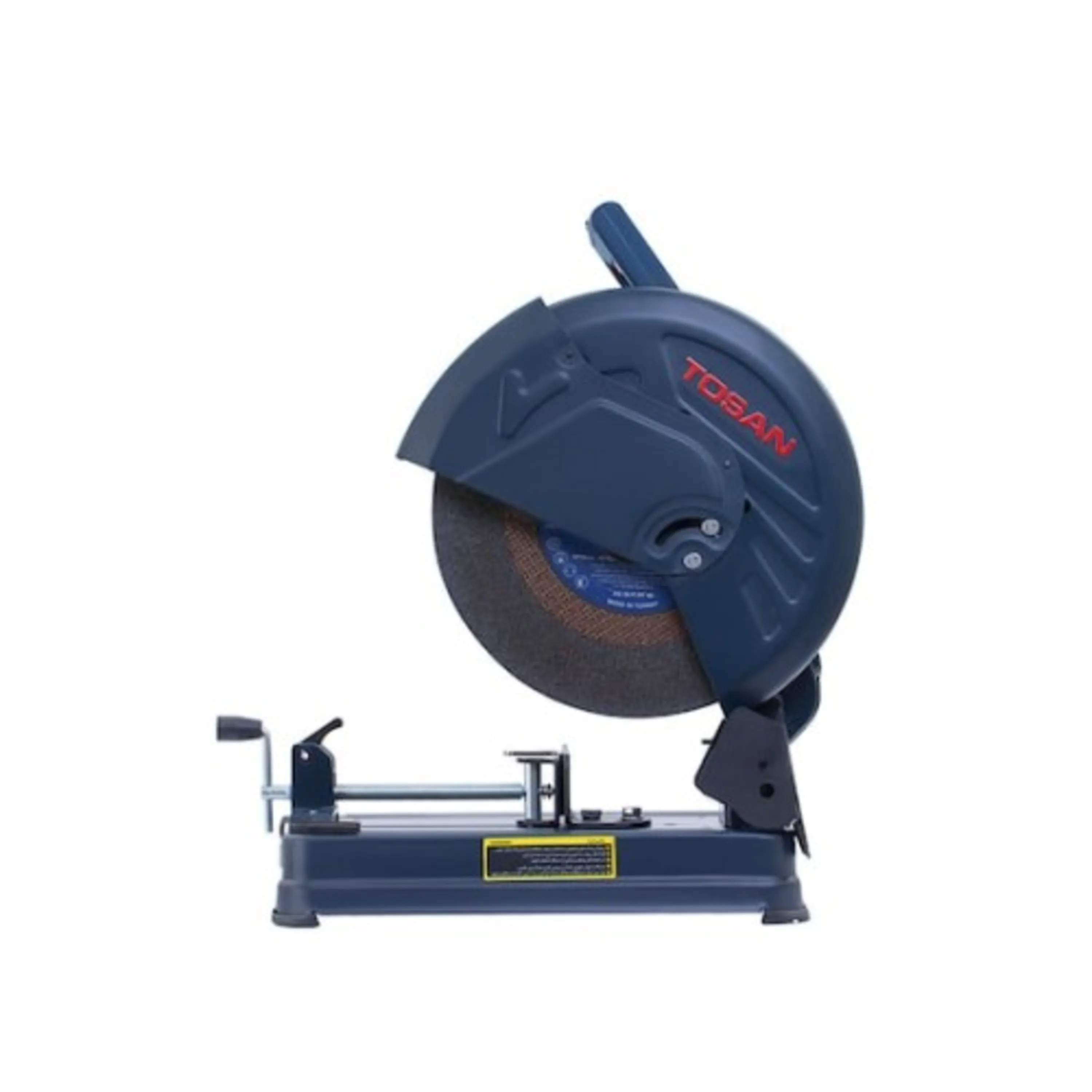 پروفیل بر 2200 وات توسن 5198C پروفیل بر 2200 وات توسن 5198C