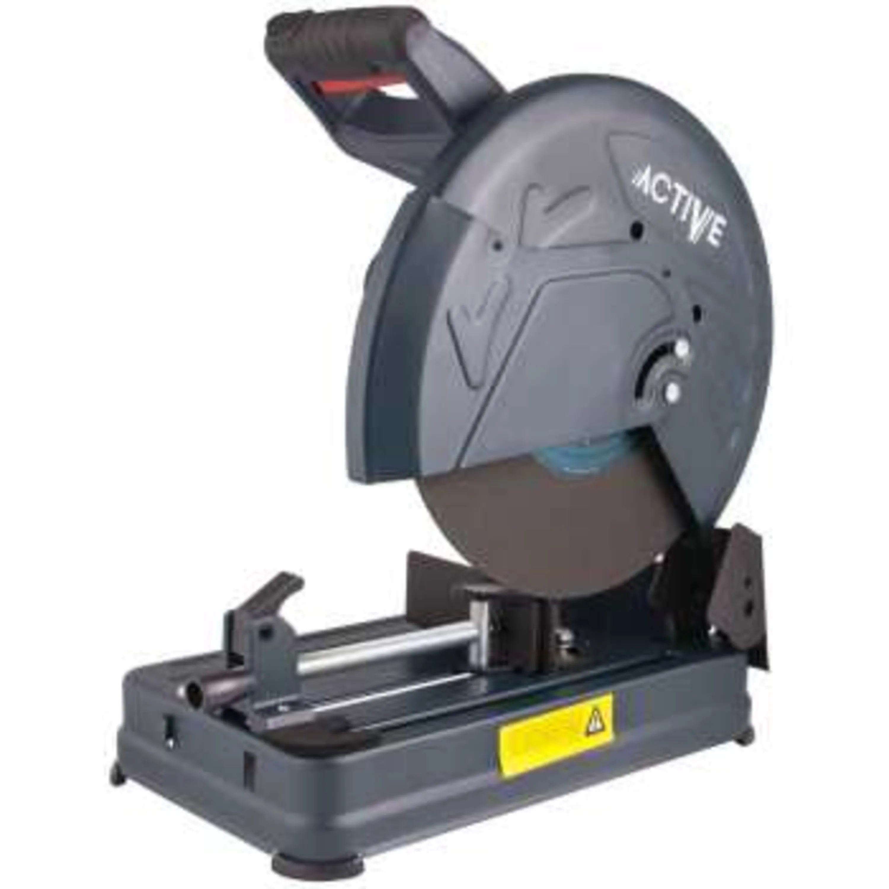 پروفیل بر حرفه ای اکتیو مدل AC-2135 B پروفیل بر حرفه ای اکتیو مدل AC-2135 B