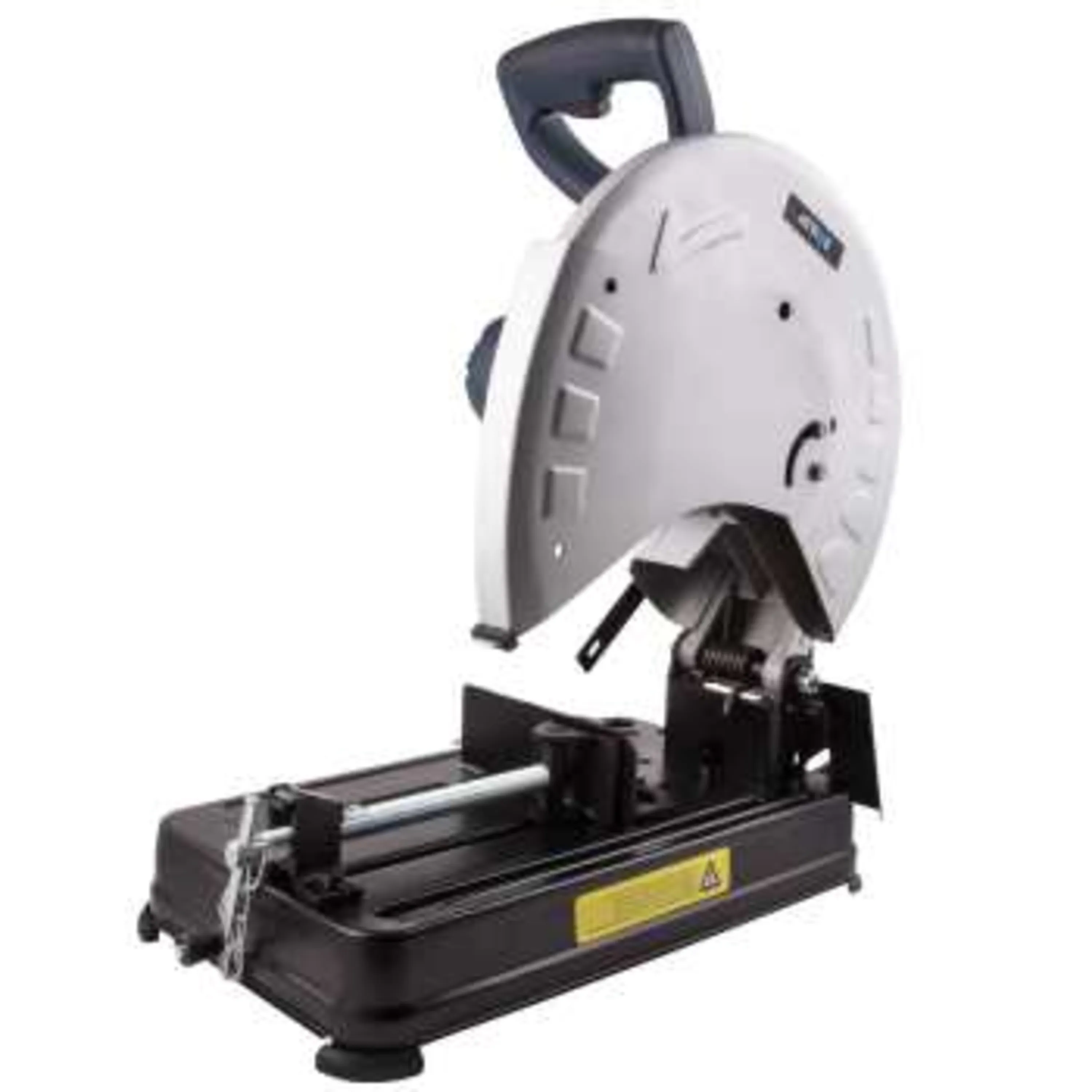 پروفیل بر اکتیو مدل AC-2135 پروفیل بر اکتیو مدل AC-2135