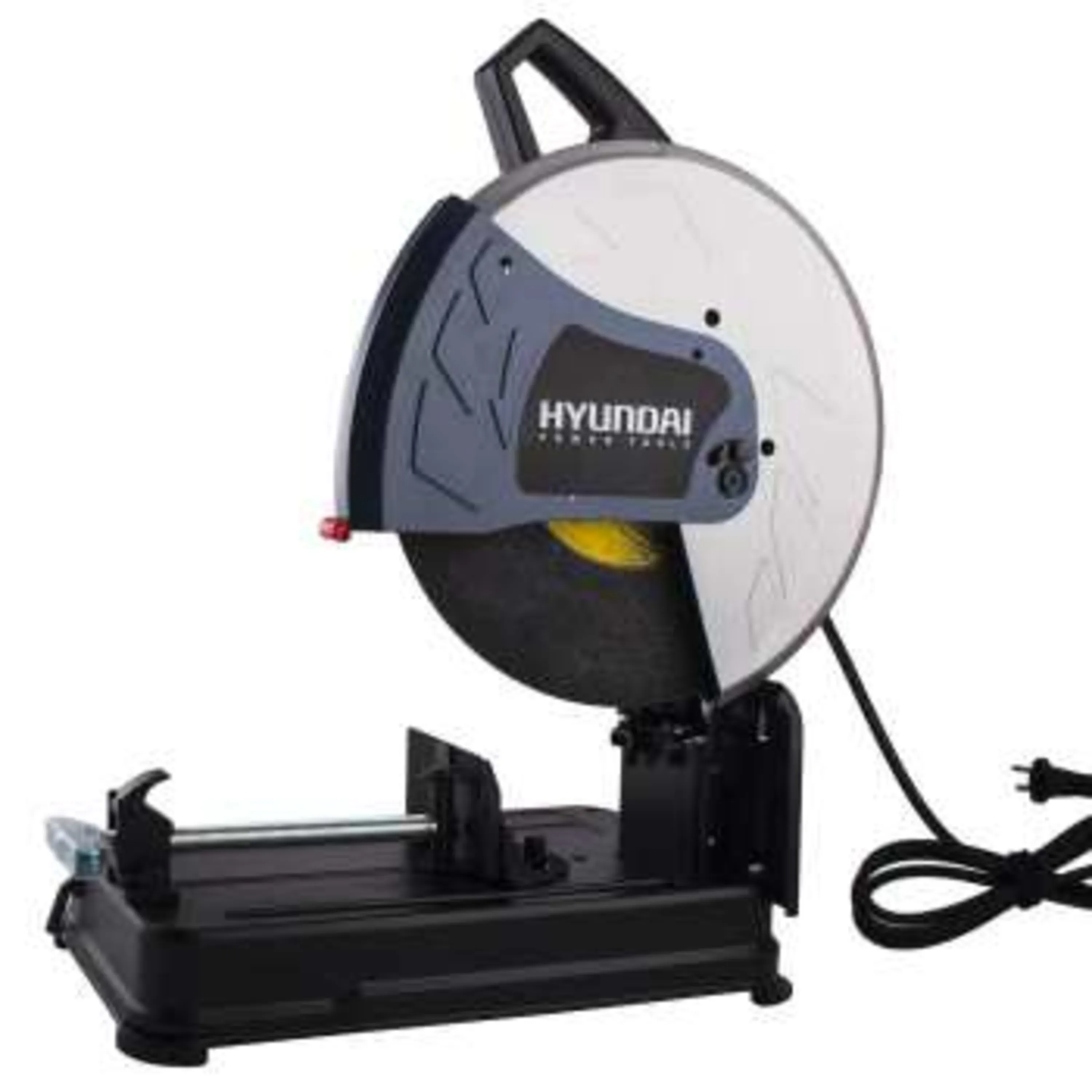 پروفیل بر 2300 وات صنعتی هیوندای HP2535-MC پروفیل بر 2300 وات صنعتی هیوندای HP2535-MC