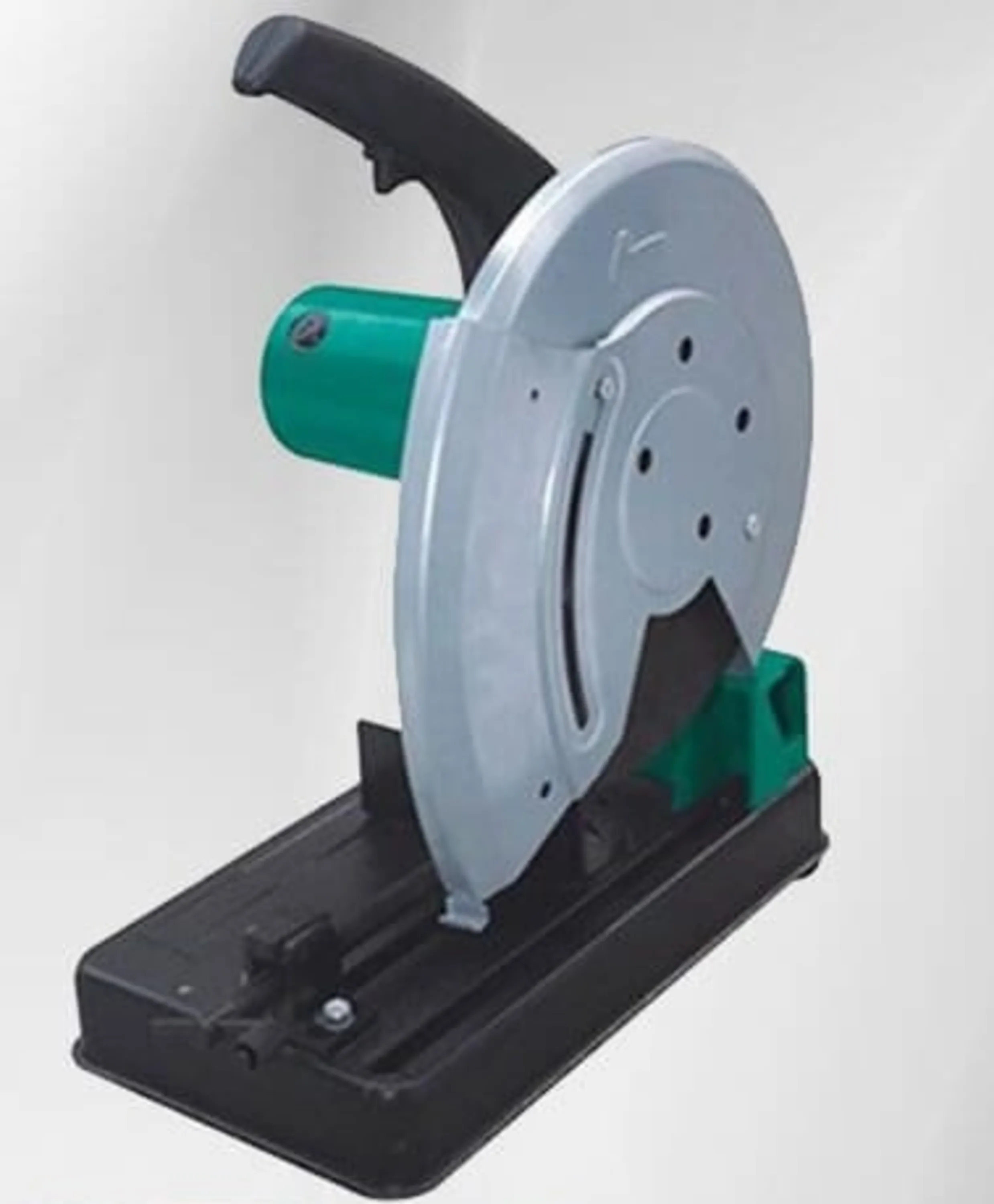 اره پروفیل بر دی سی ای مدل AJG 03-355 اره پروفیل بر دی سی ای مدل AJG 03-355