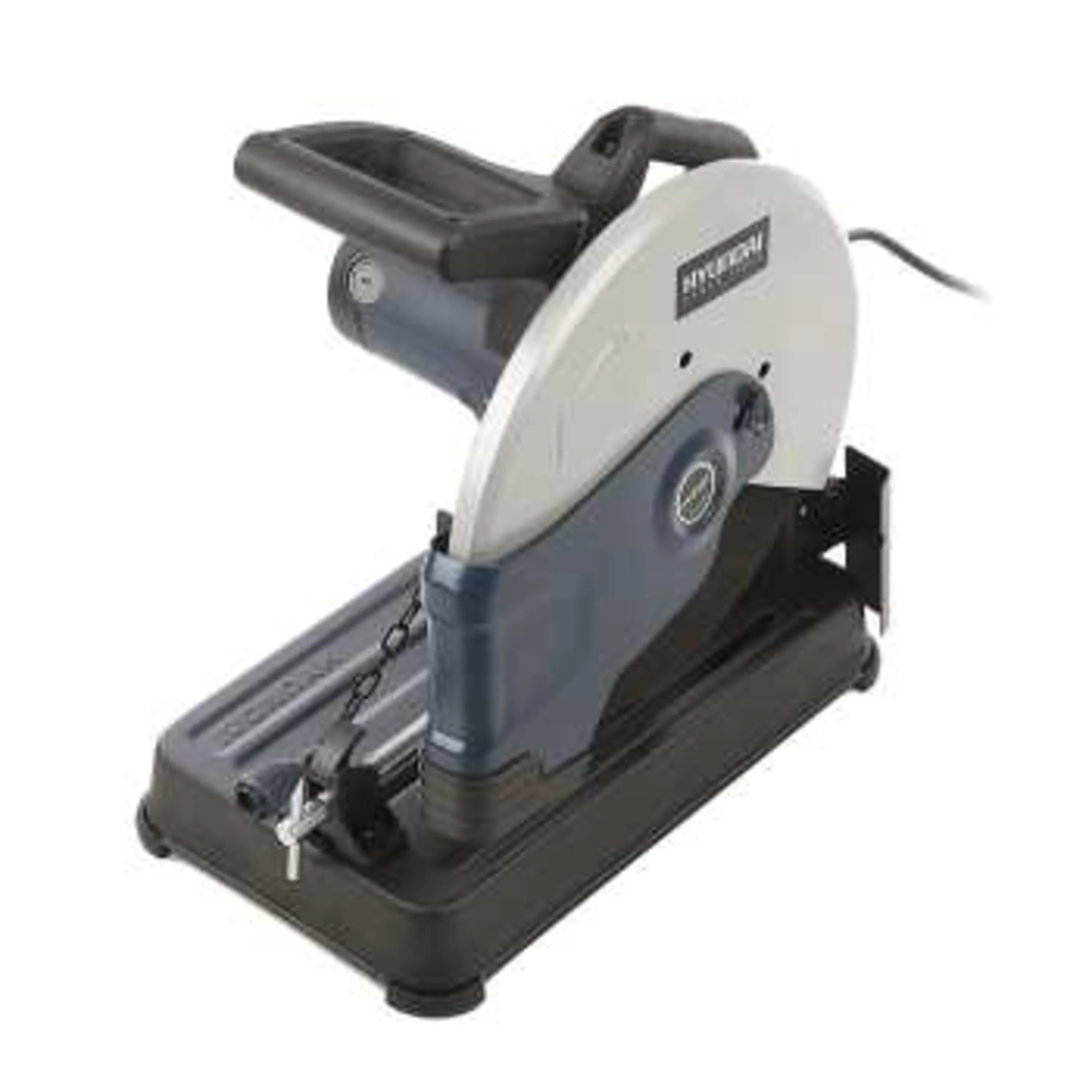 پروفیل بر هیوندای مدل HP2335-MC پروفیل بر هیوندای مدل HP2335-MC