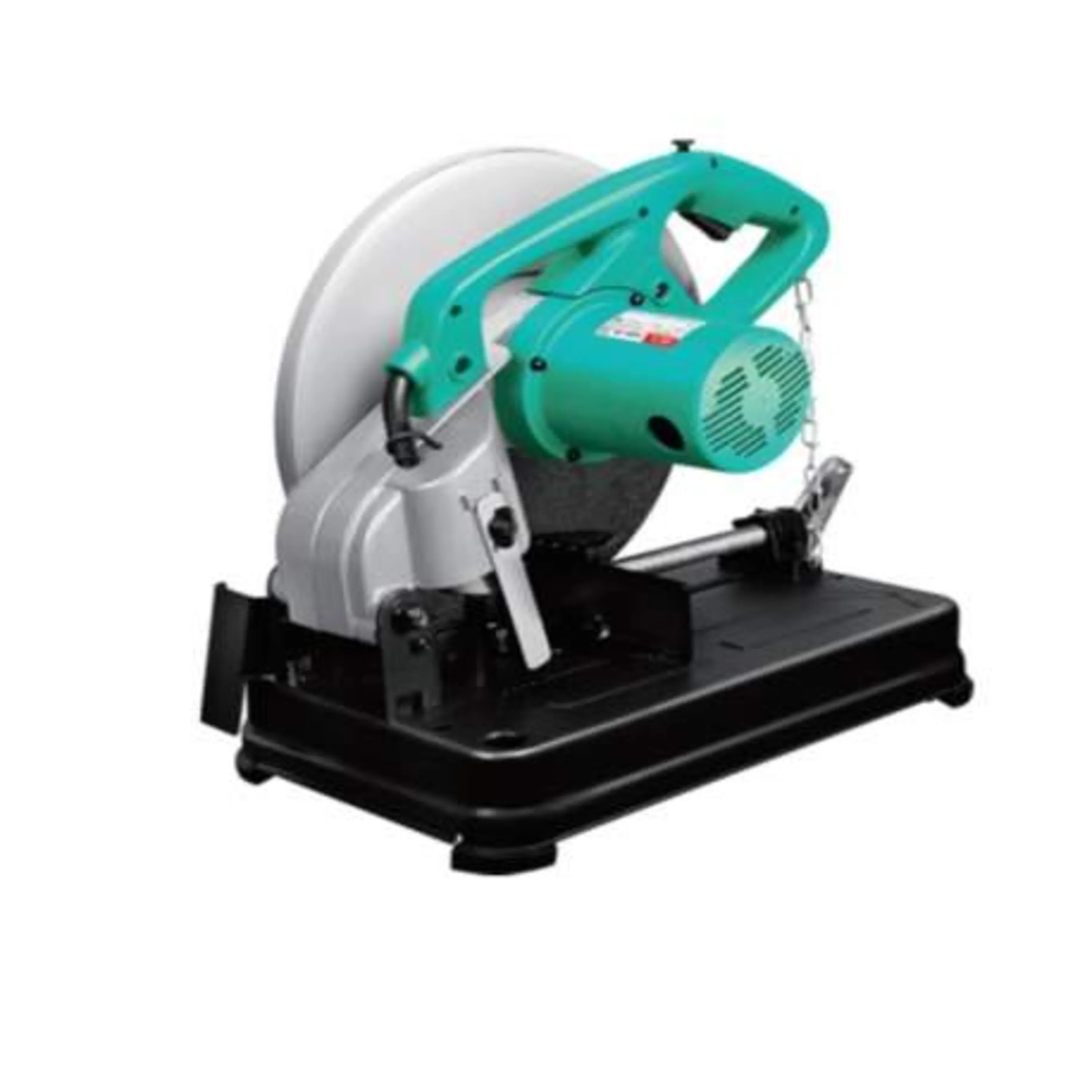 پروفیل بر دی سی ای مدل AJG 04-355 پروفیل بر دی سی ای مدل AJG 04-355