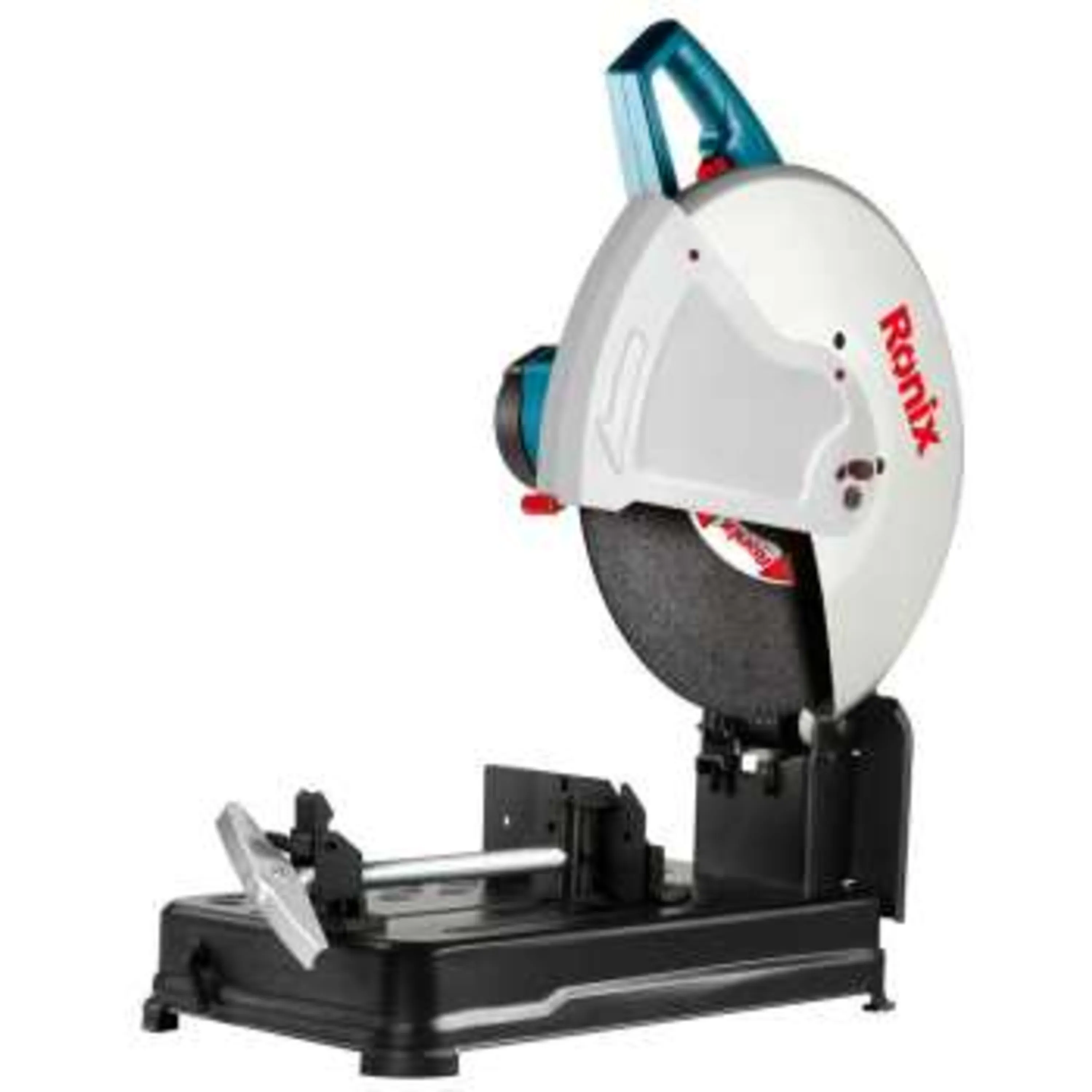 پروفیل بر رونیکس مدل 5901 پروفیل بر رونیکس مدل 5901