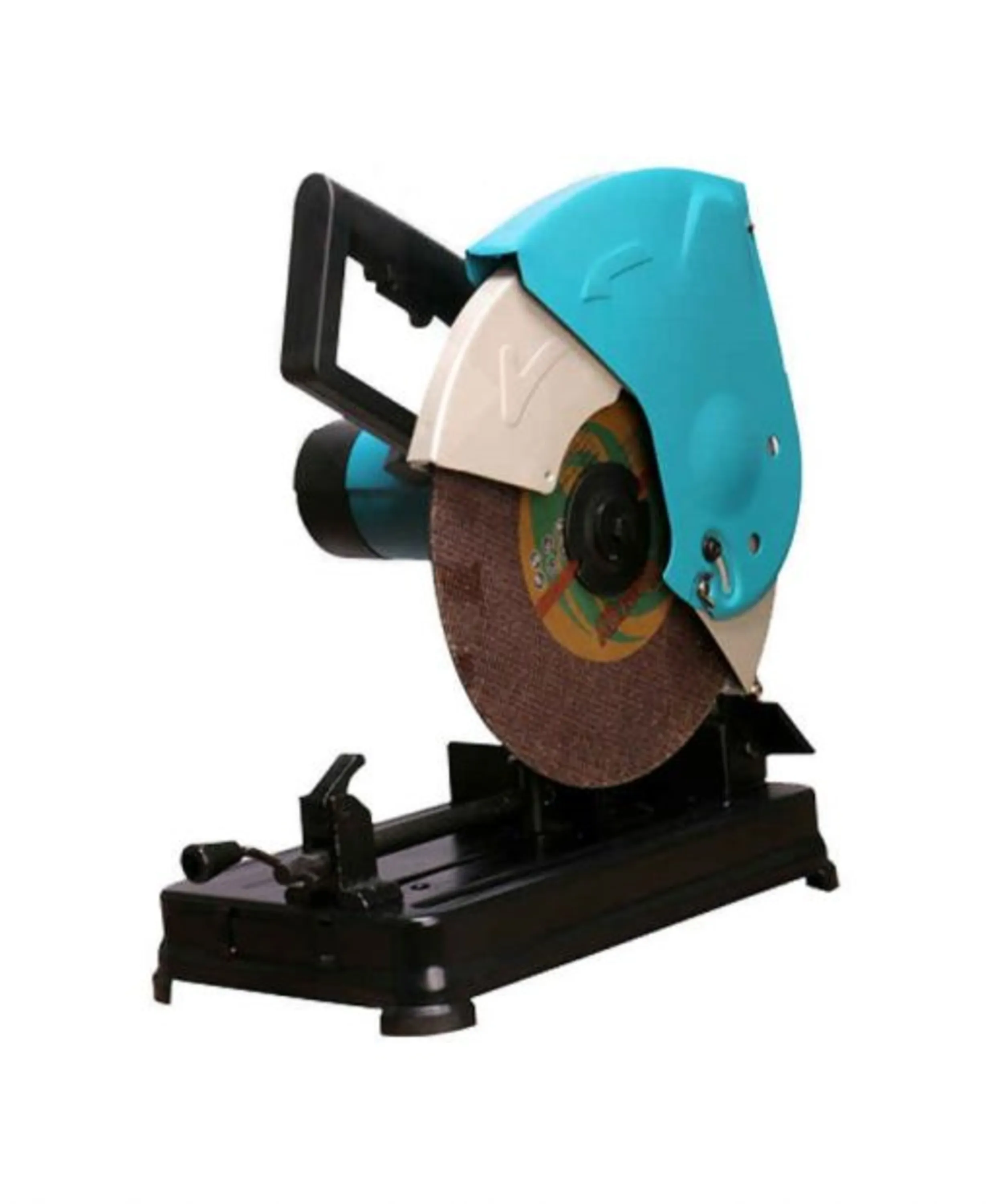 پروفیل بر 2500 وات آنکور مدل CM2