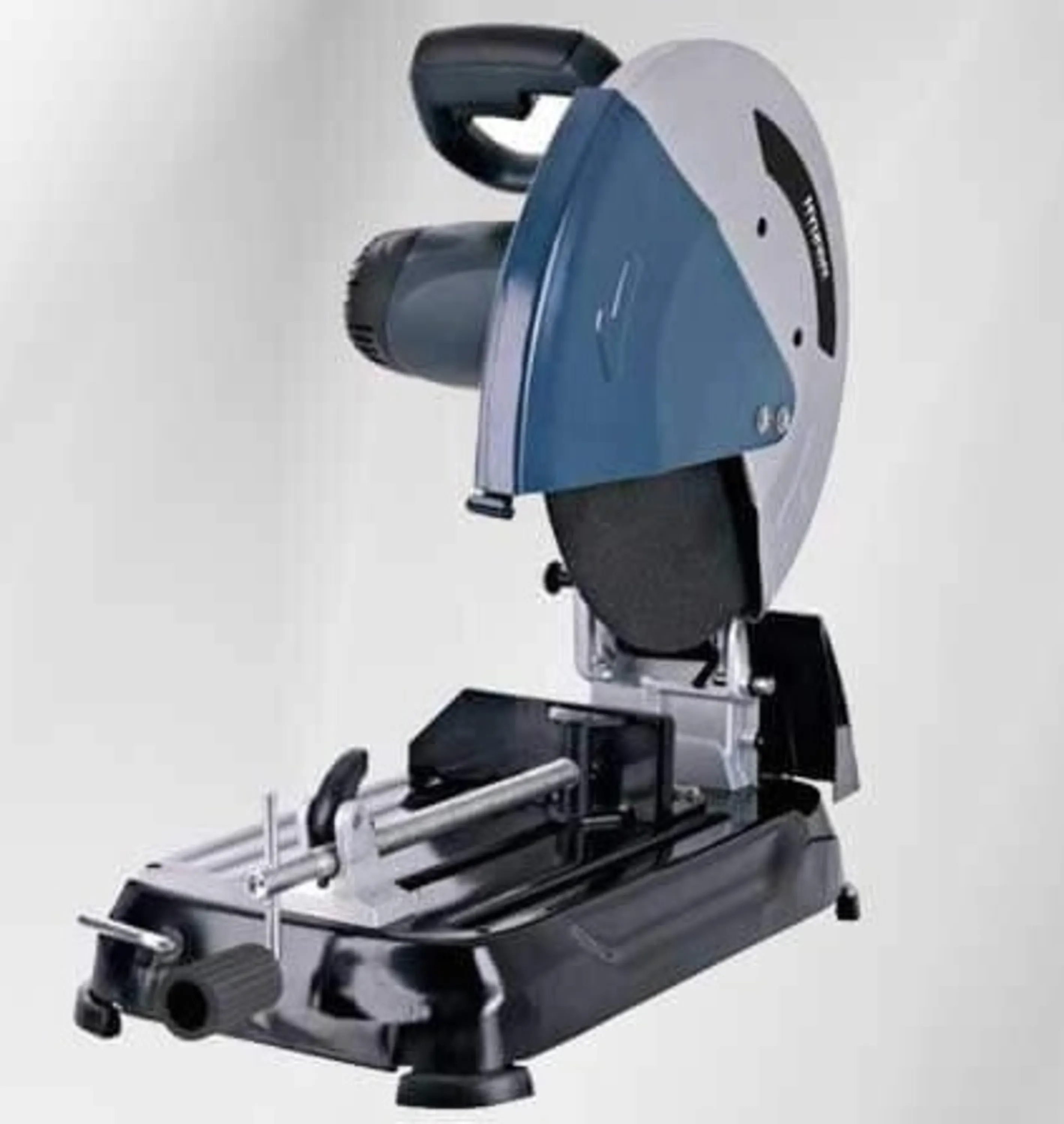 پروفیل بر 2400 وات هیوندای مدل HP2435-MC پروفیل بر 2400 وات هیوندای مدل HP2435-MC