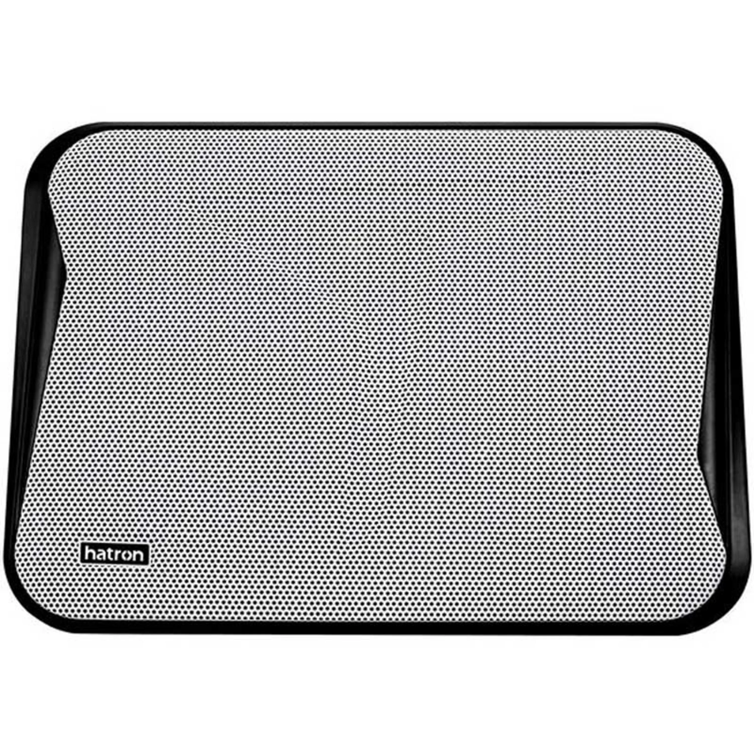 کول پد لپ تاپ Hatron HCP086 کول پد لپ تاپ Hatron HCP086