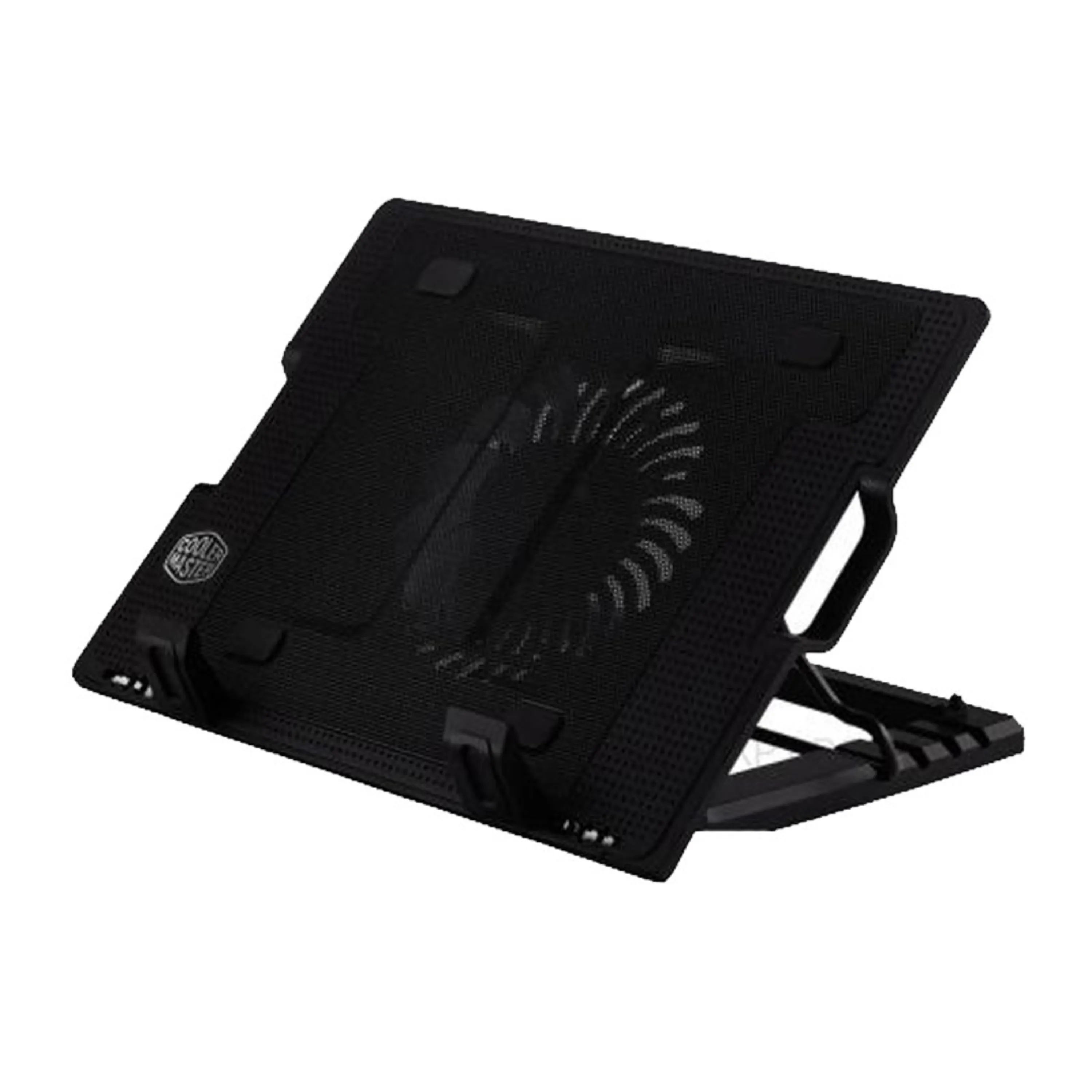 فن لپ تاپ XP-F97 فن لپ تاپ XP-F97