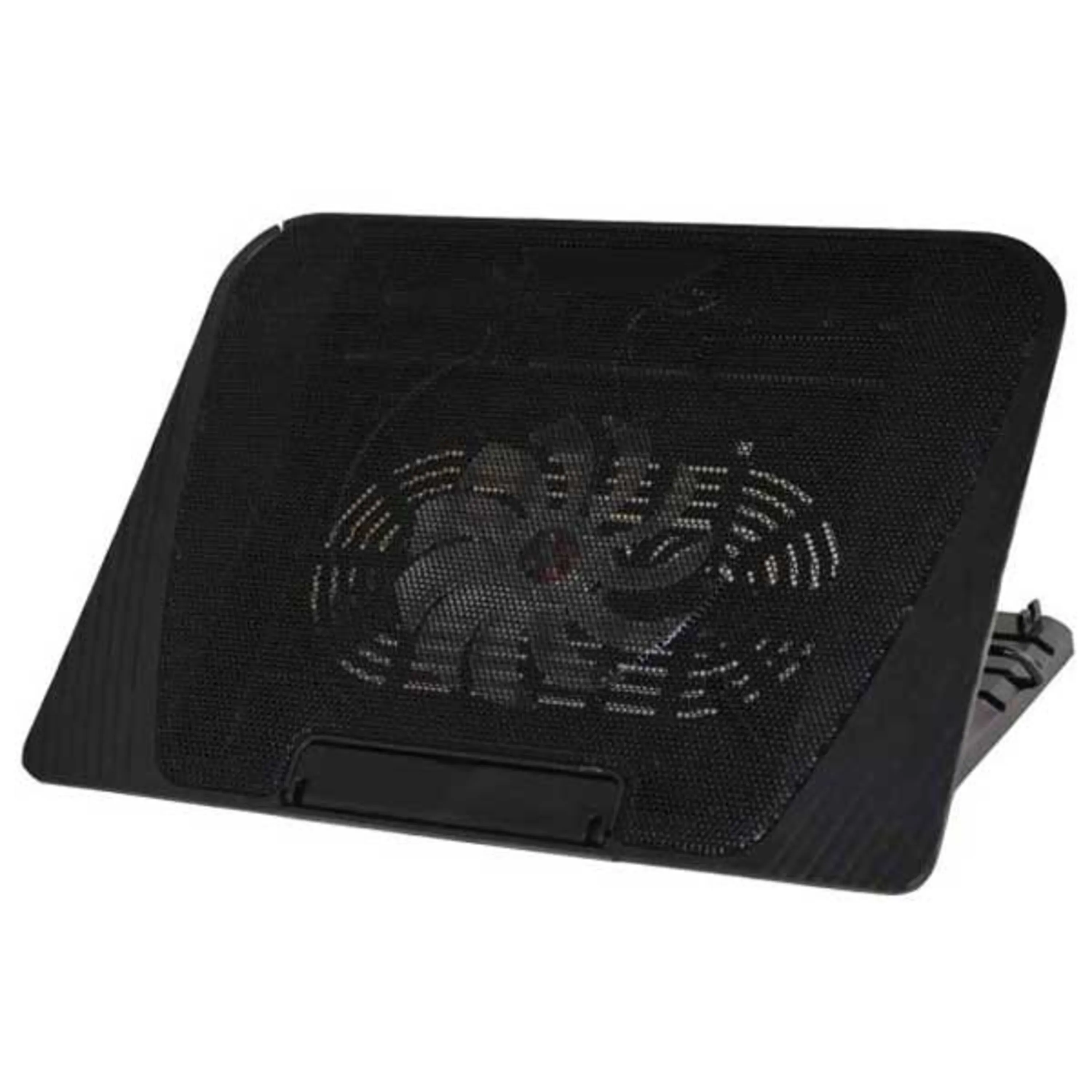 کول پد لپ تاپ XP F1425 کول پد لپ تاپ XP F1425