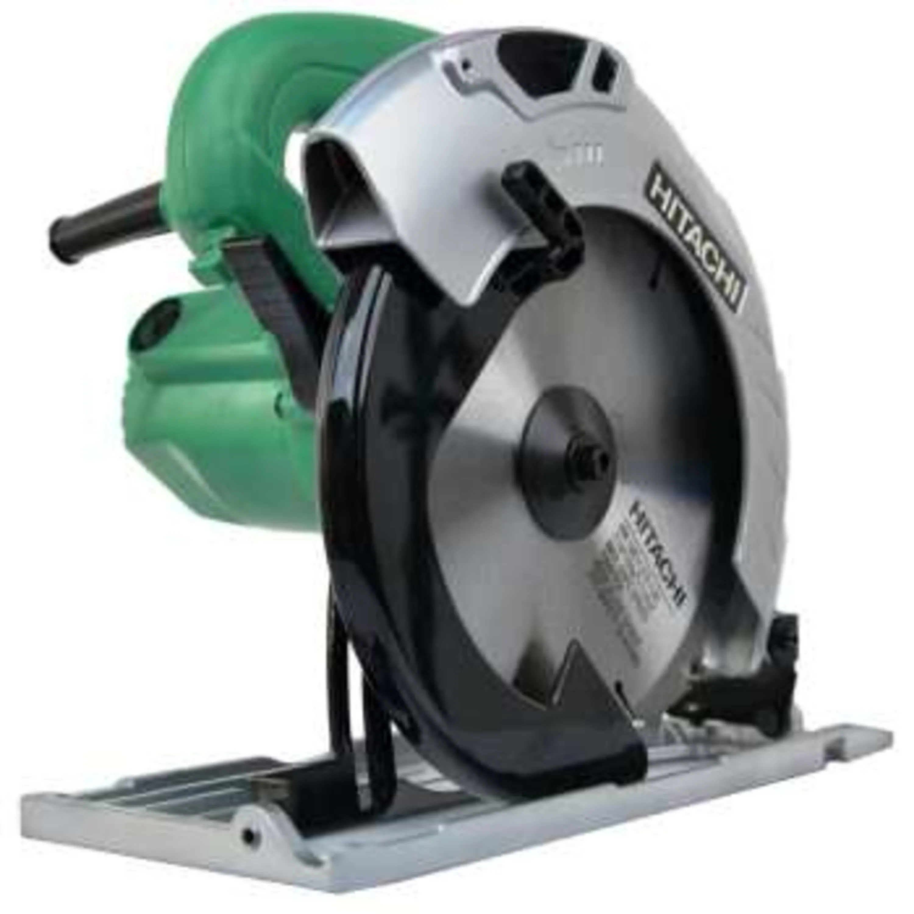 اره گردبر 190 میلیمتر هیتاچی مدل C7SS