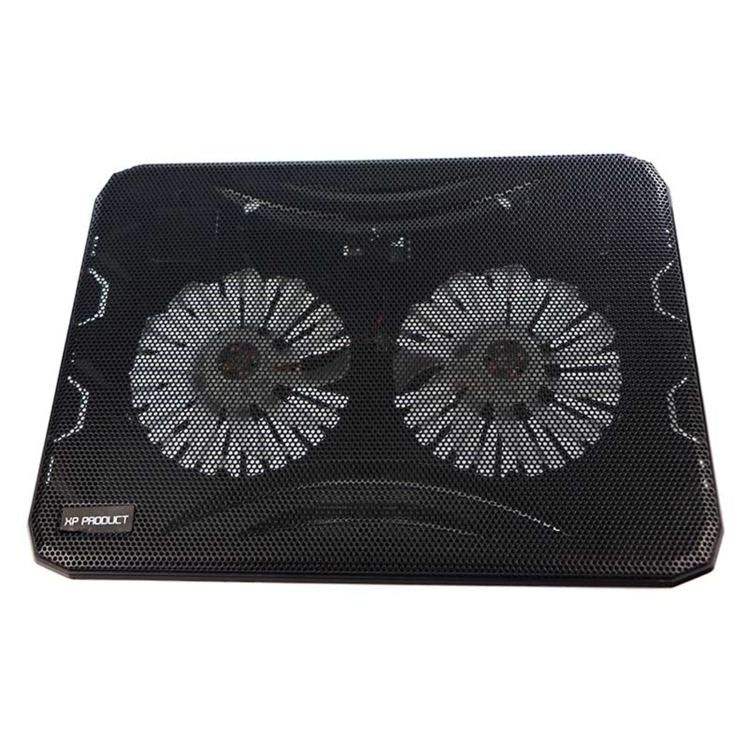 کول پد لپ تاپ XP-F1423 کول پد لپ تاپ XP-F1423