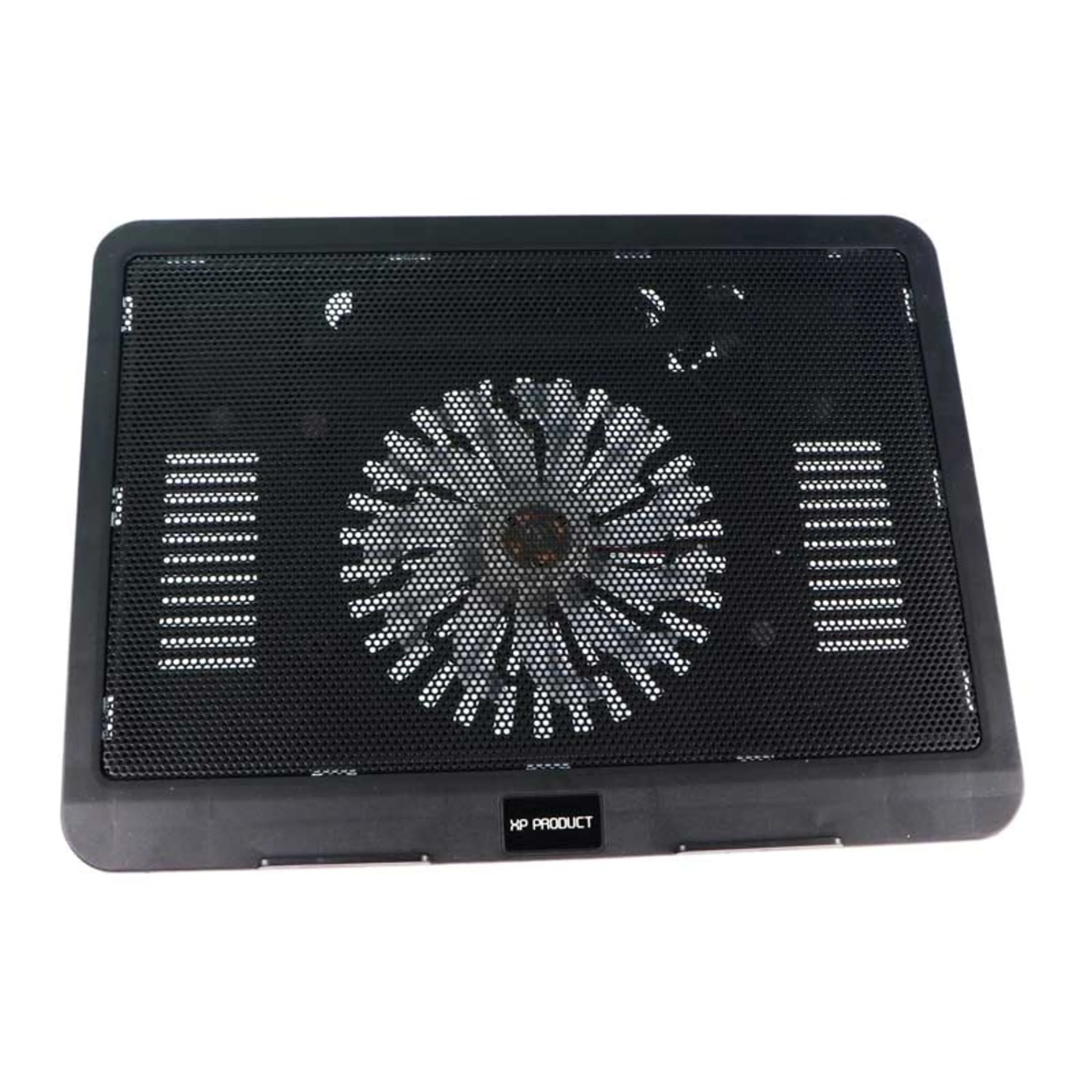 کول پد لپ تاپ XP-F1427A کول پد لپ تاپ XP-F1427A