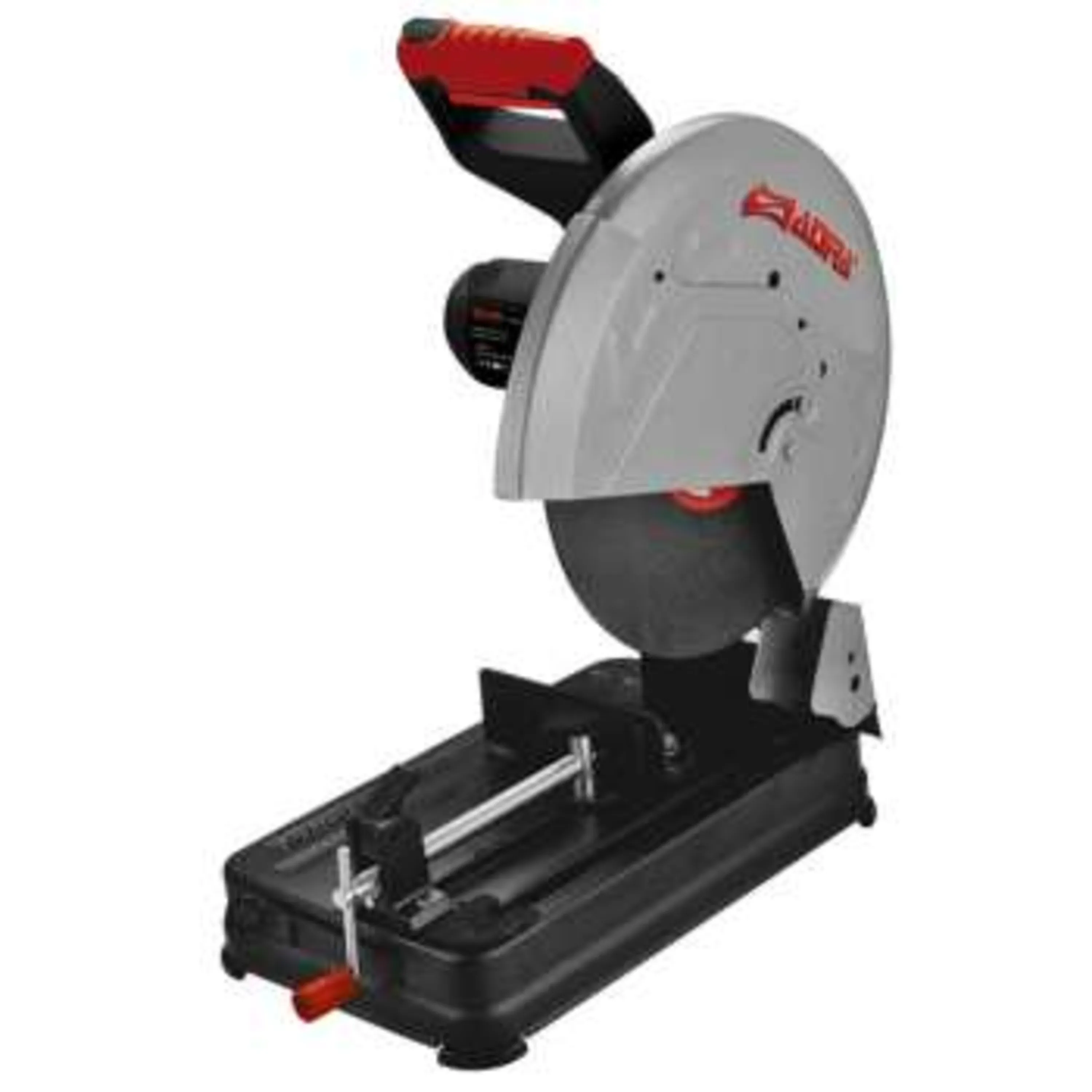 اره پروفیل بر صدرا مدل SA-6023 اره پروفیل بر صدرا مدل SA-6023