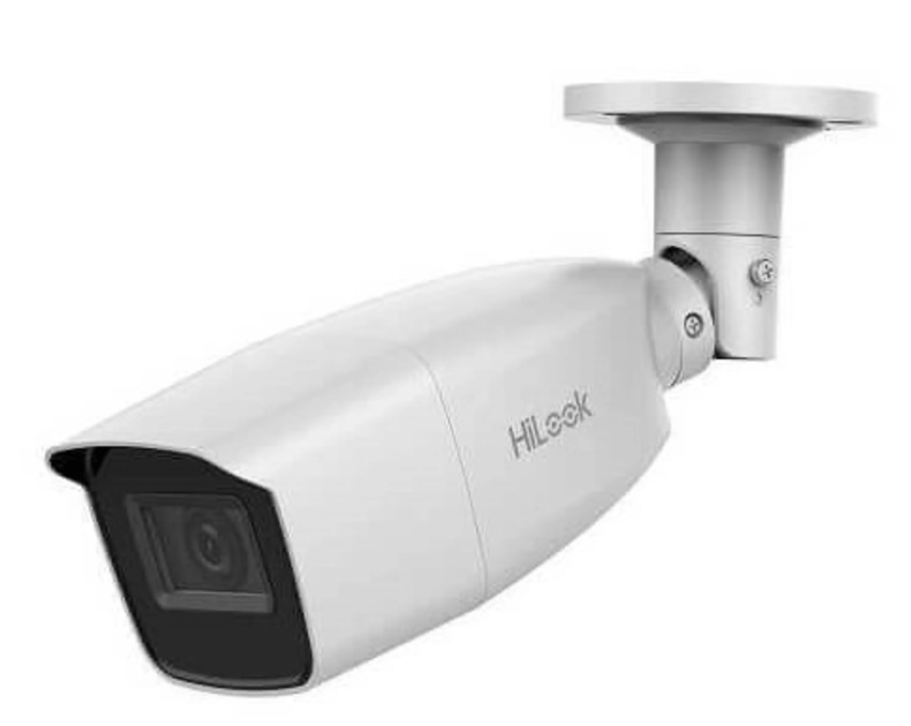 دوربین مداربسته وریفوکال Turbo HD های لوکTHC-B340-VF دوربین مداربسته وریفوکال Turbo HD های لوکTHC-B340-VF