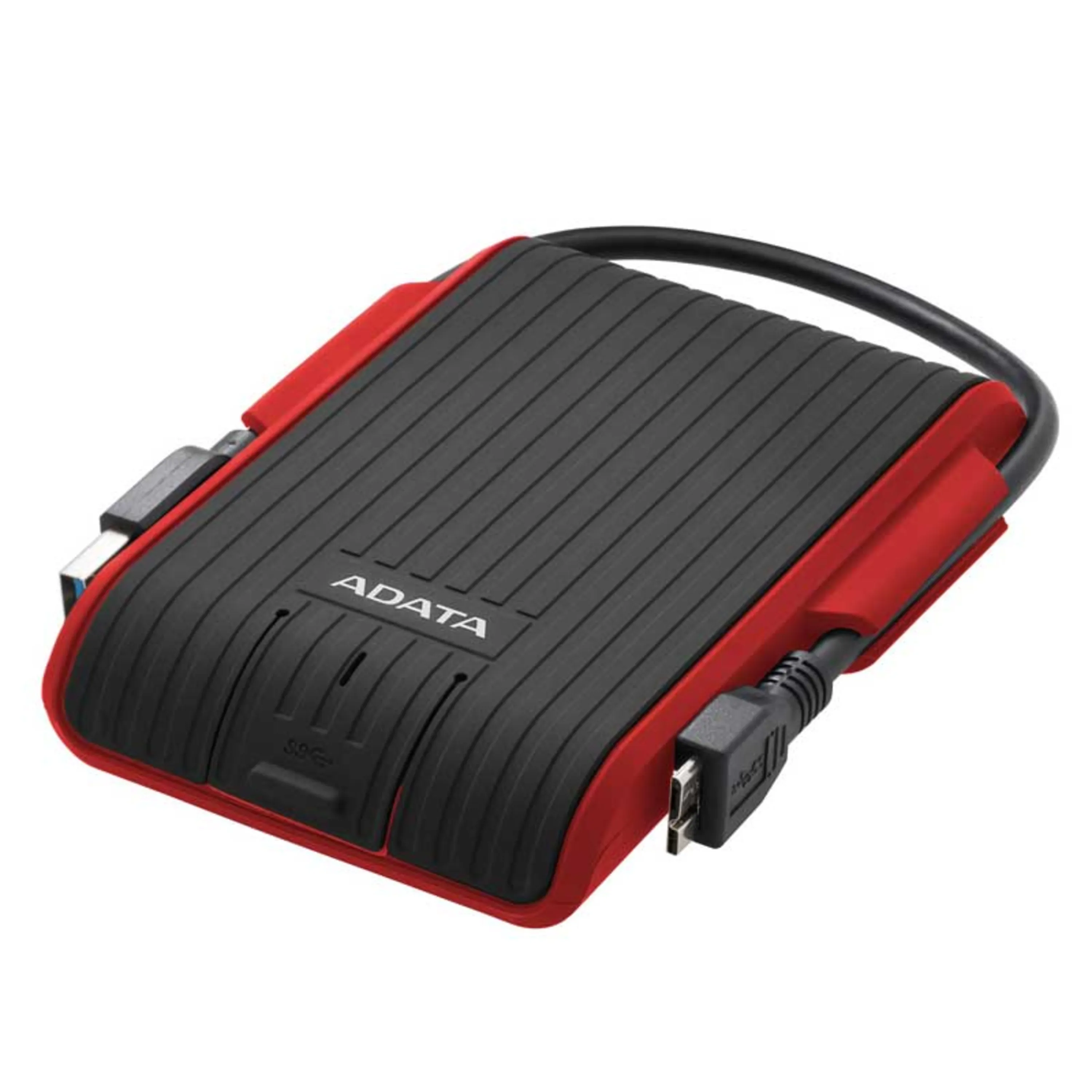 هارد اکسترنال Adata HD725 1TB