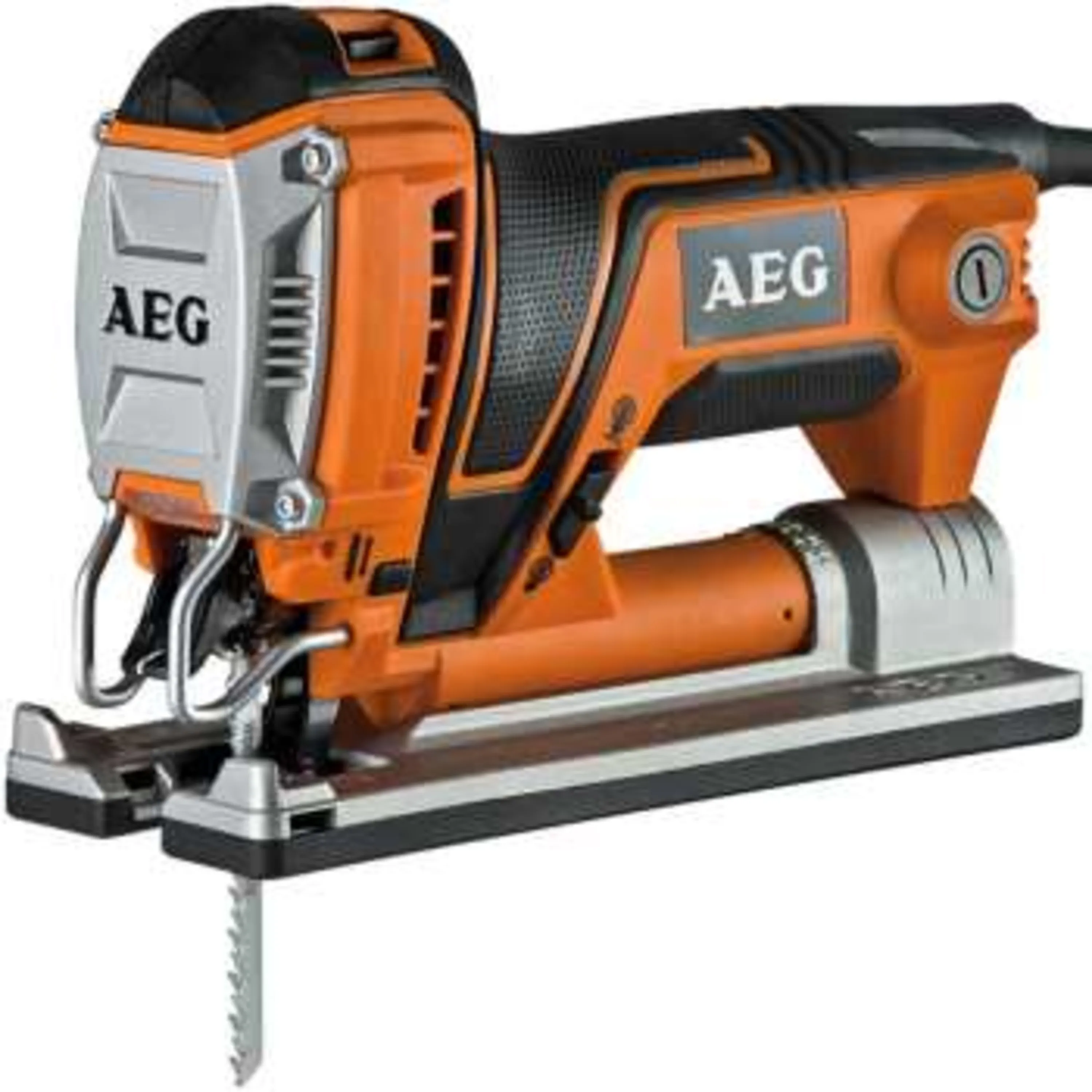 اره عمود بر گیربکسی مچی آاگ مدل PST500X اره عمود بر گیربکسی مچی آاگ مدل PST500X