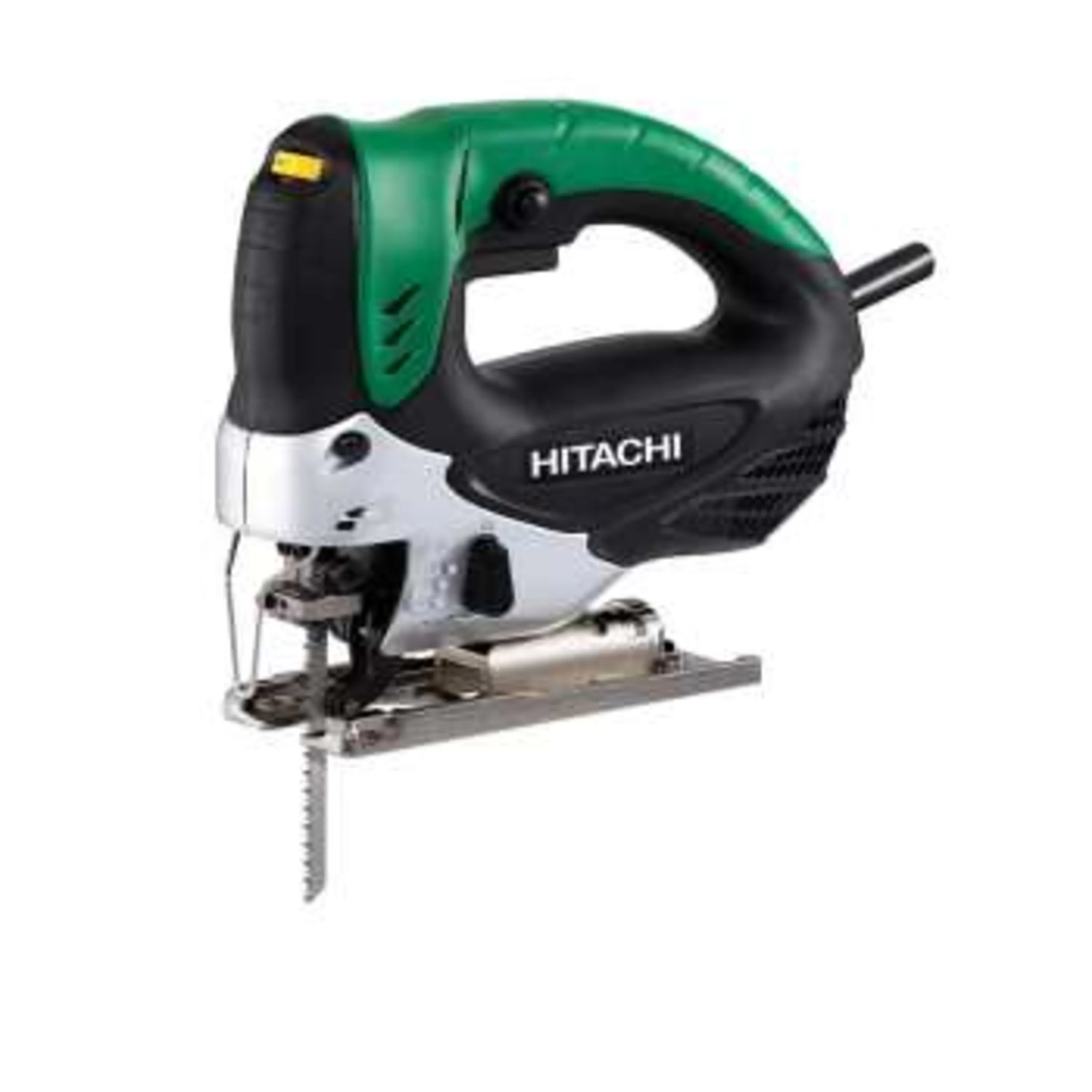 اره عمود بر دیمردار صنعتی هیتاچی مدل CJ90VST