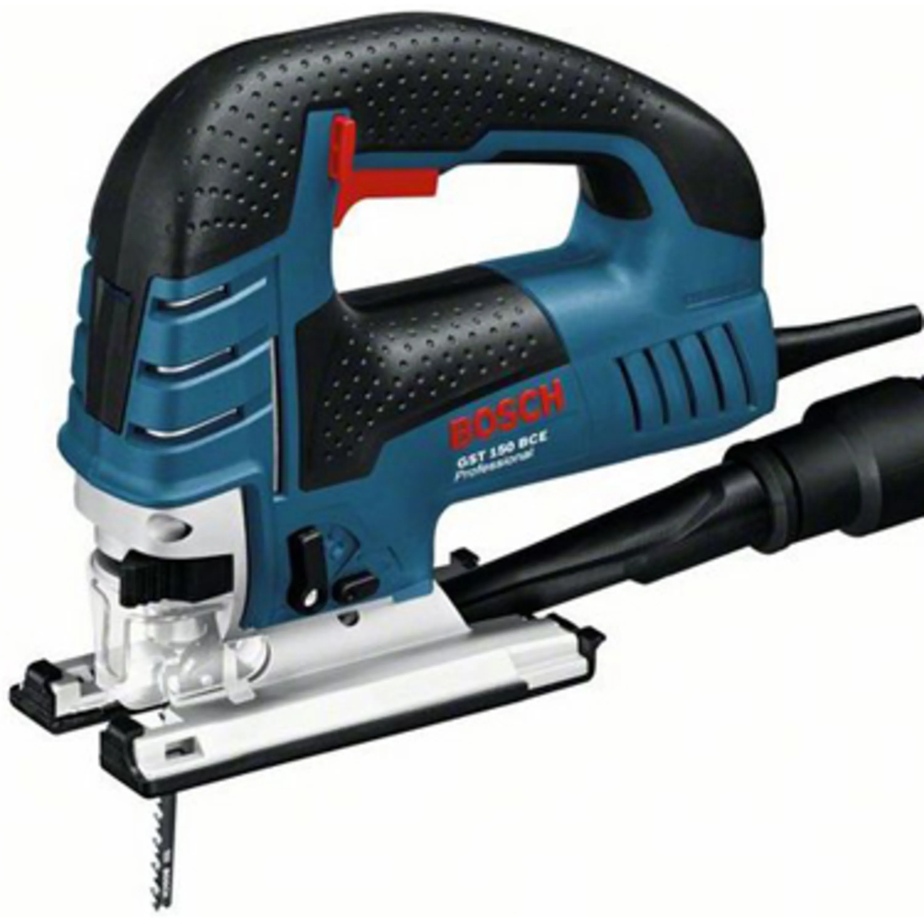 اره عمود بر بوش مدل GST150BCE اره عمود بر بوش مدل GST150BCE