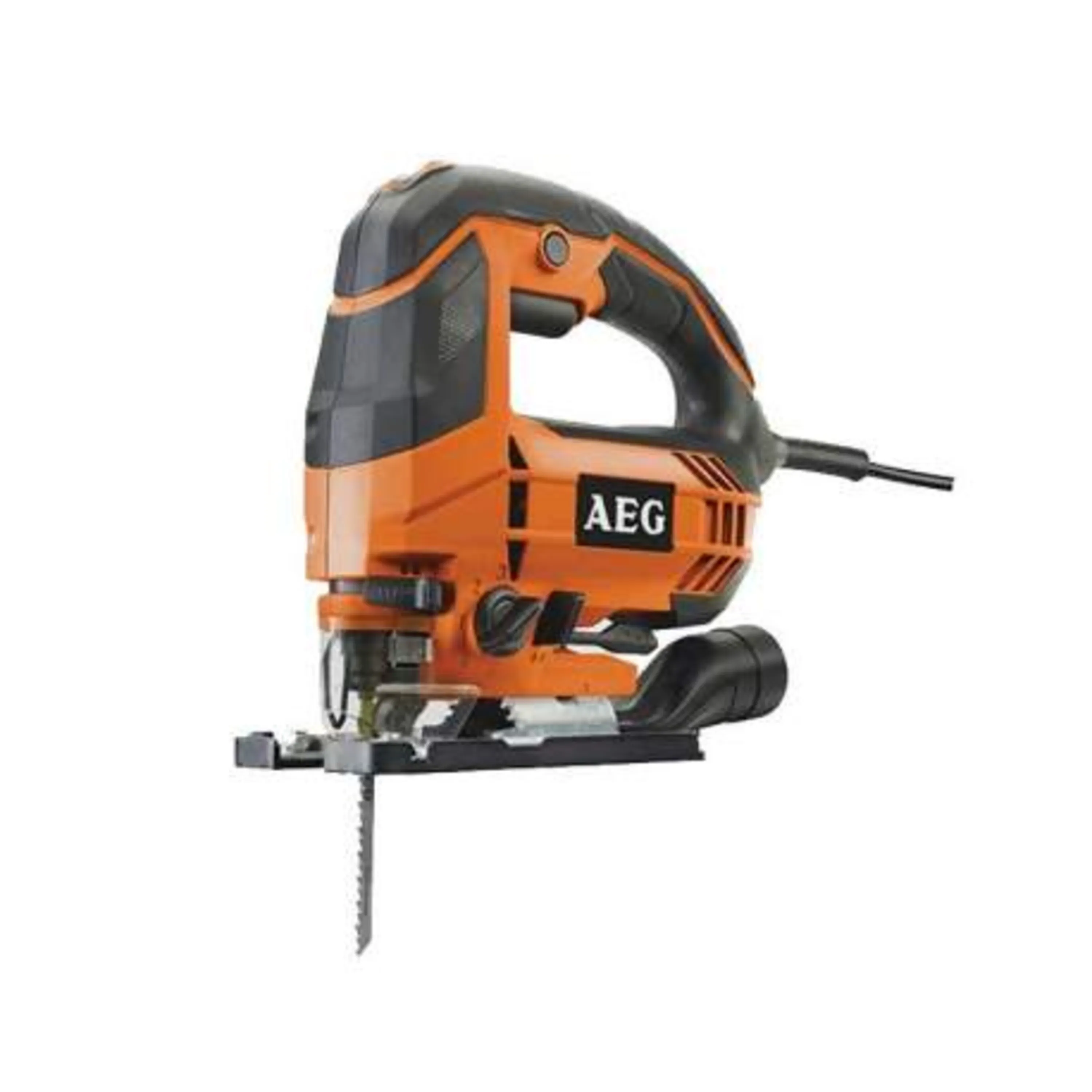 اره عمود بر آاگ مدل STEP100X