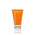 کرم ضدآفتاب SPF50 اوراشکه