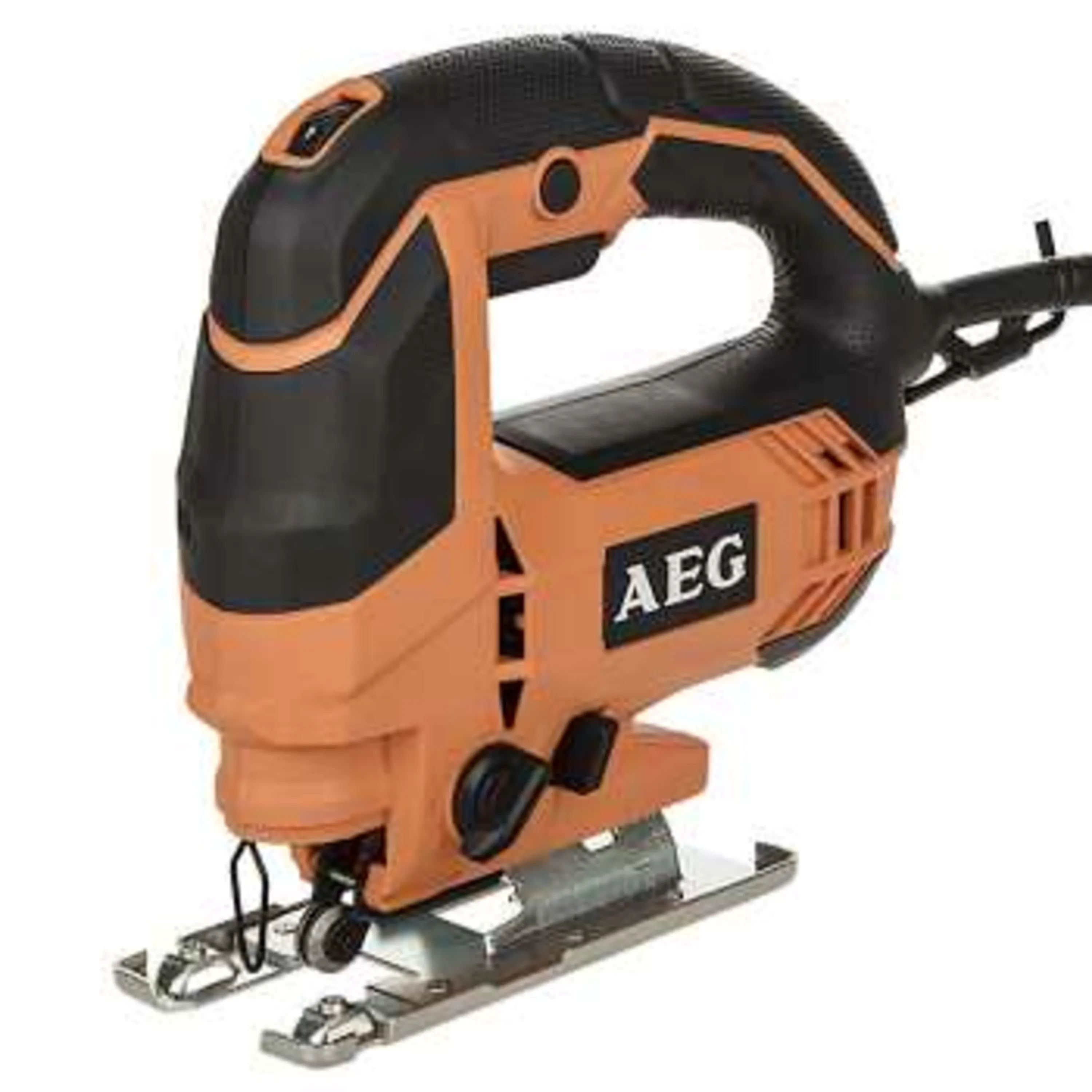 اره عمود بر آاگ مدل STEP80 اره عمود بر آاگ مدل STEP80