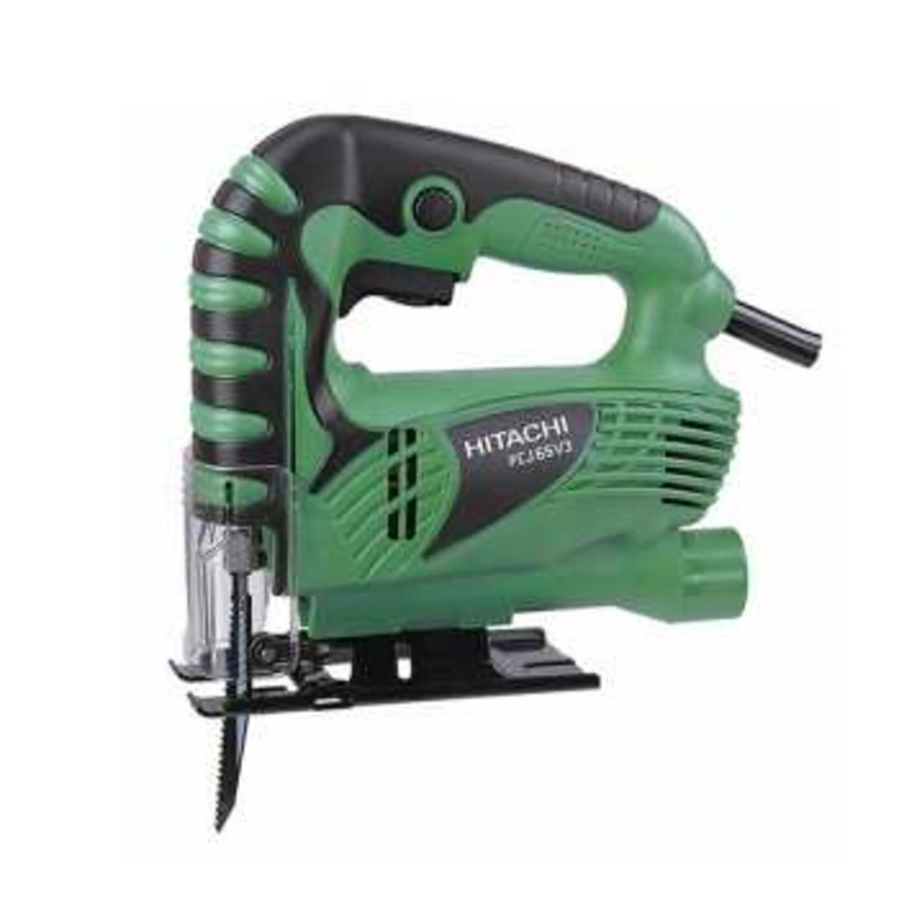 اره عمود بر 65 میلیمتر دیمردار هیتاچی مدل FCJ65V3