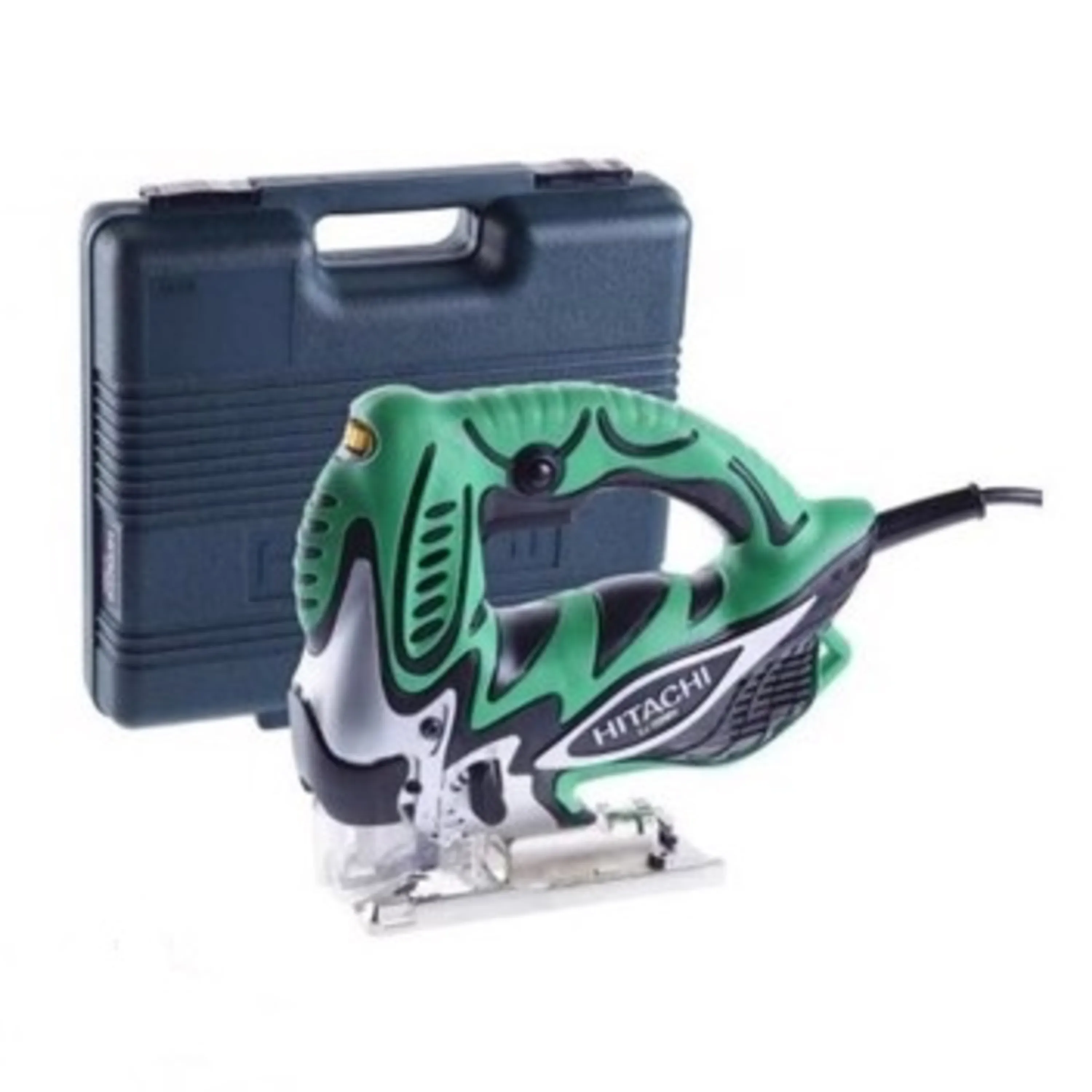 اره عمود بر صنعتی 110 میلیمتر هیتاچی مدل CJ110MV