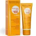 کرم ضد آفتاب فتودرم مکس SPF 100 بایودرما 