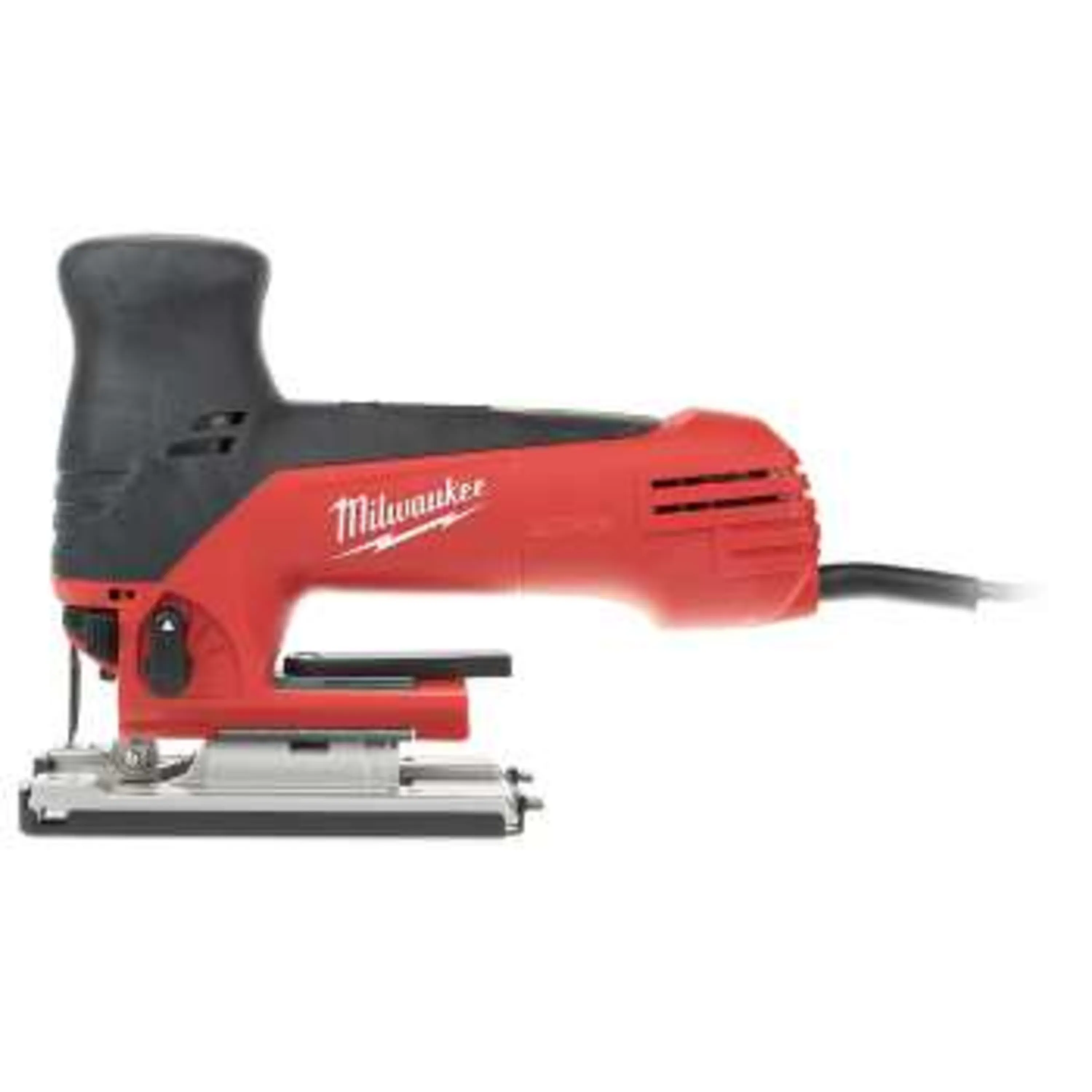 اره عمود بر میلواکی 710 وات مدل JS120X اره عمود بر میلواکی 710 وات مدل JS120X