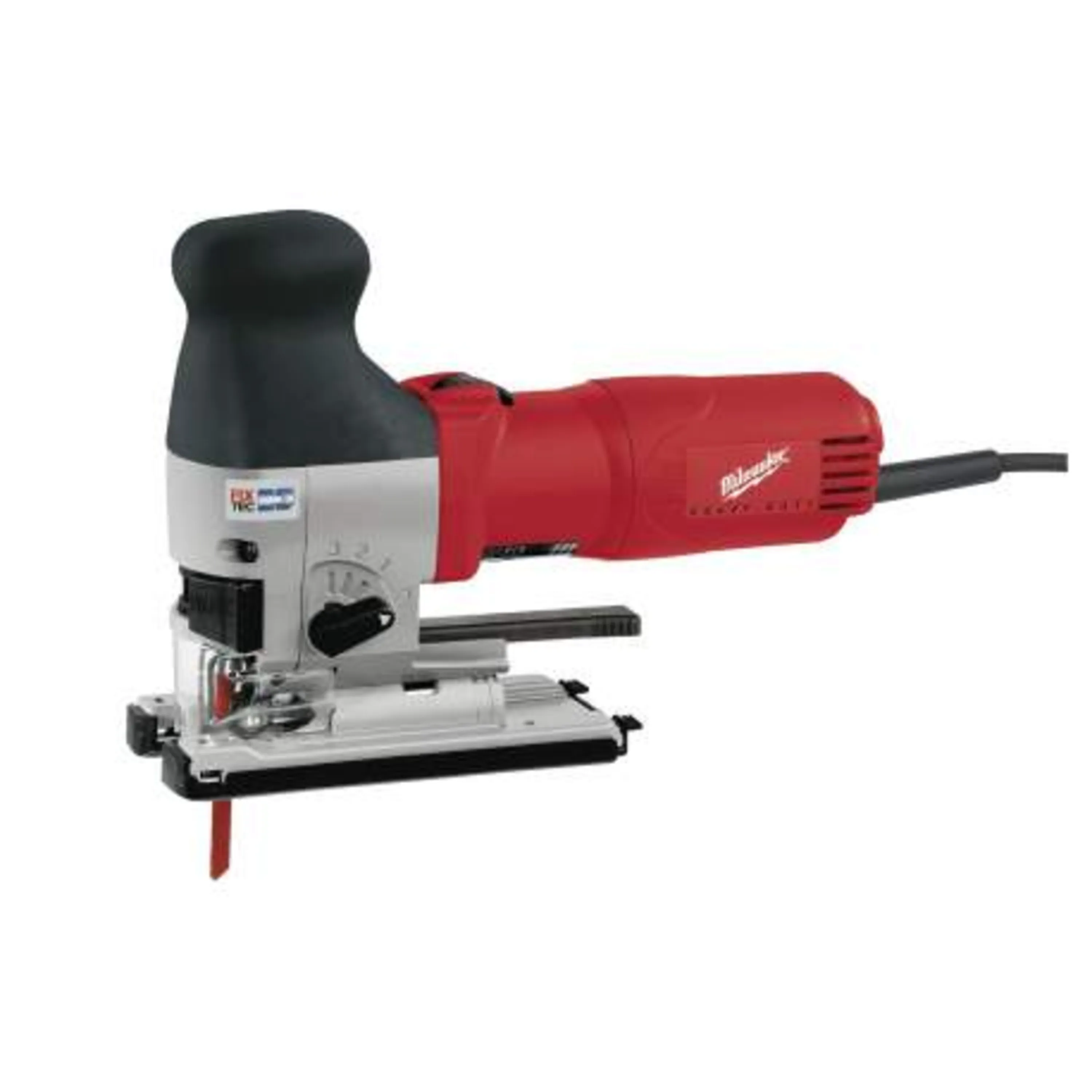 اره عمود بر میلواکی مدل FSPE110X