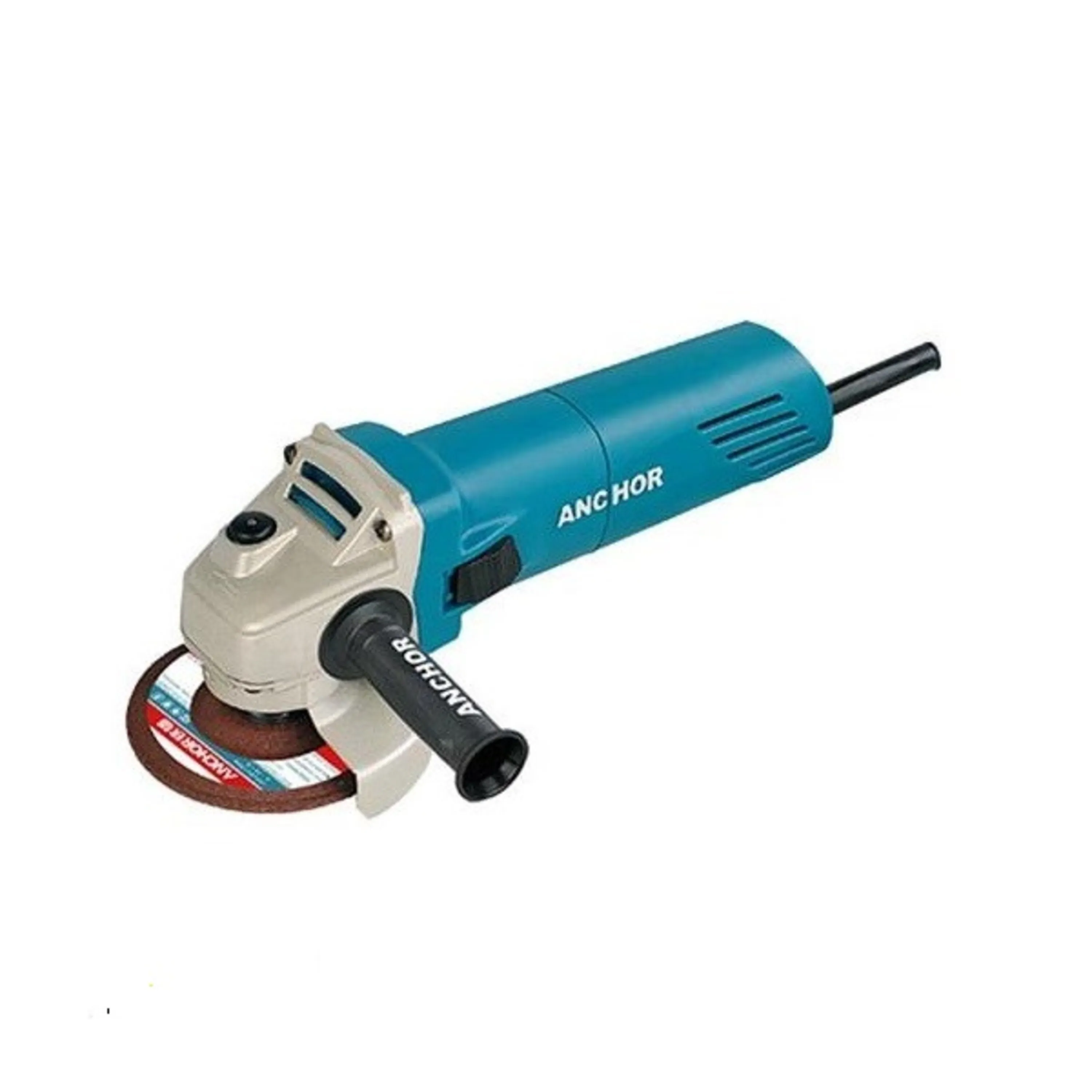 مینی فرز آنکور مدل A11 مینی فرز آنکور مدل A11