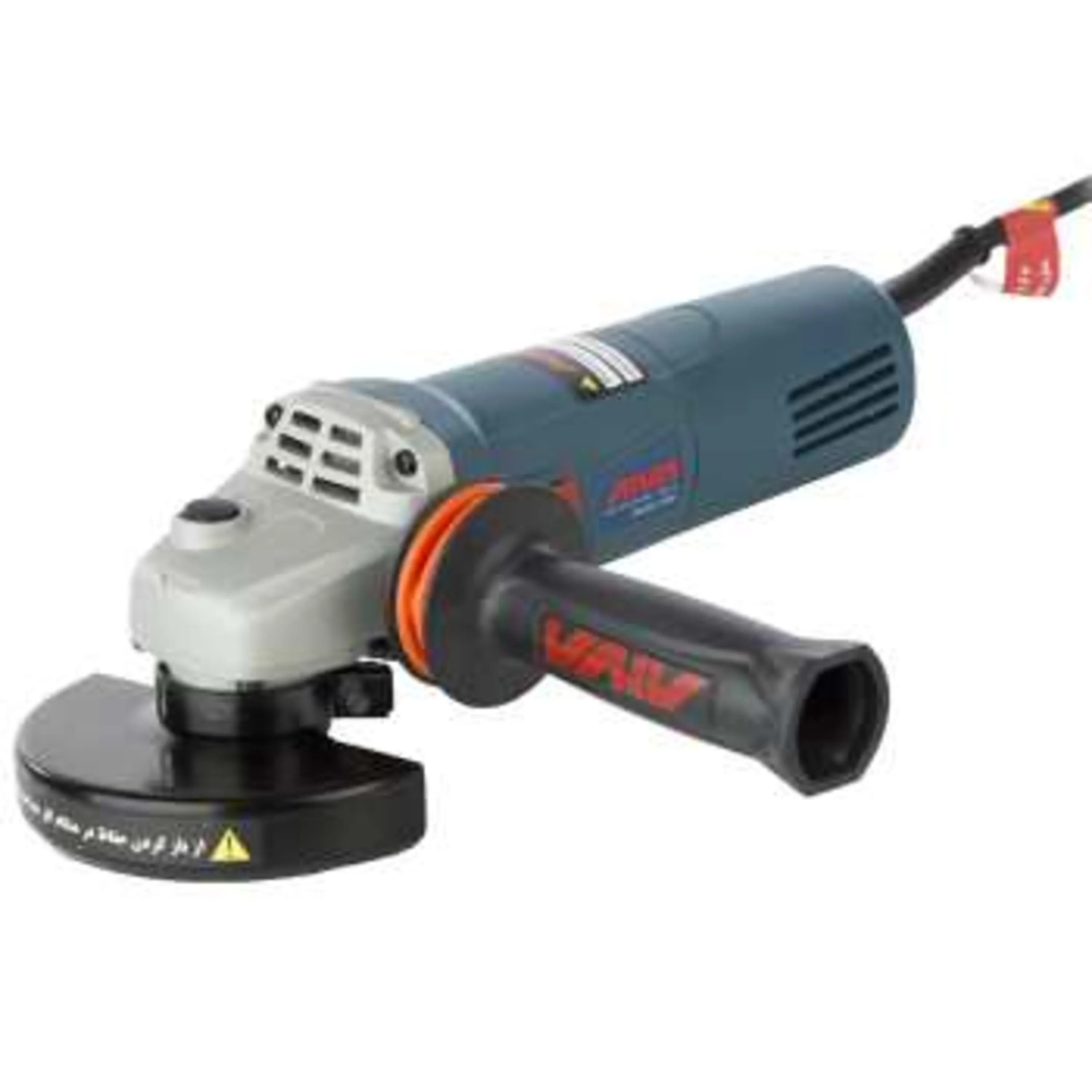 مینی فرز 900 وات آروا مدل 5550 مینی فرز 900 وات آروا مدل 5550