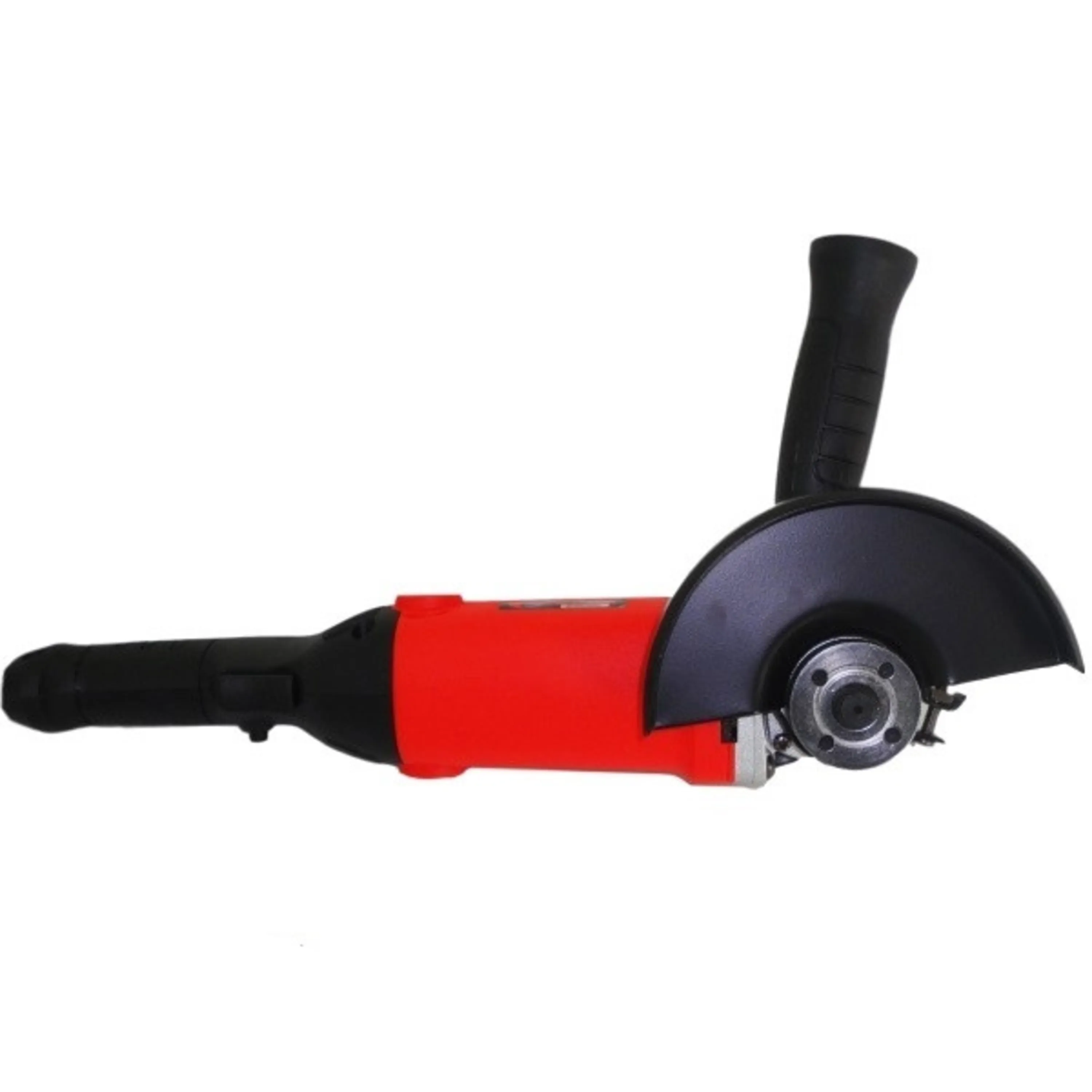 مینی فرز دسته بلند دیمردار ادون مدل AG115-AND1002 مینی فرز دسته بلند دیمردار ادون مدل AG115-AND1002