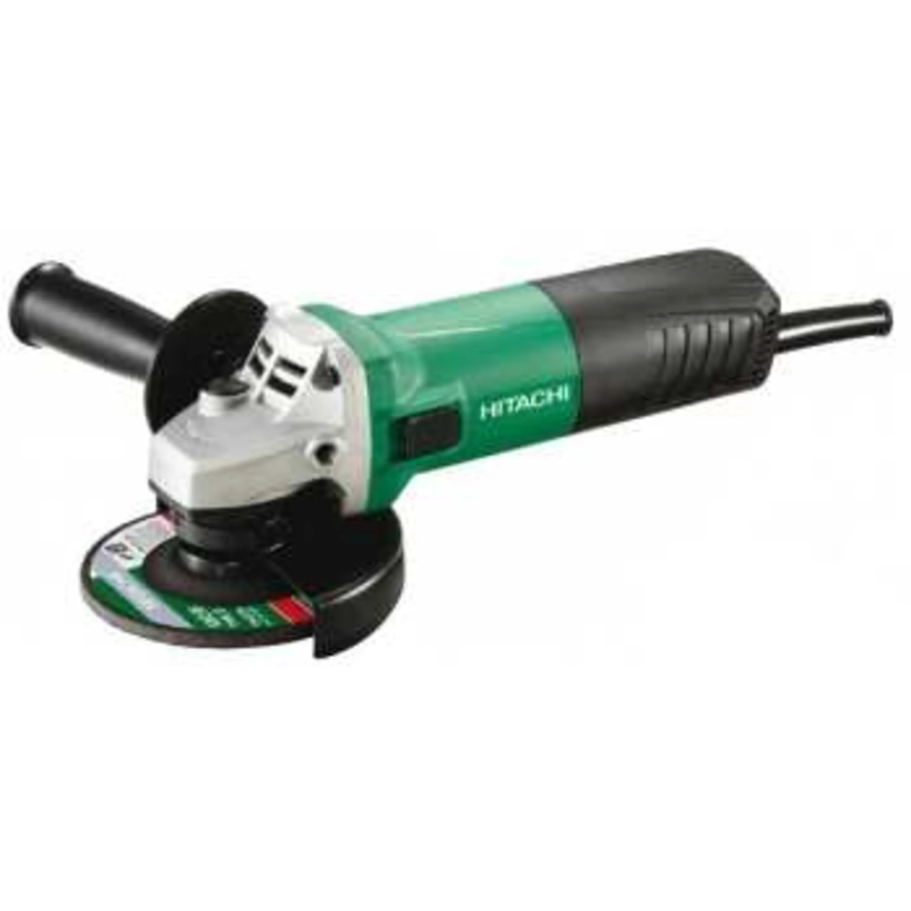 مینی فرز هیتاچی مدل G12SR4 مینی فرز هیتاچی مدل G12SR4