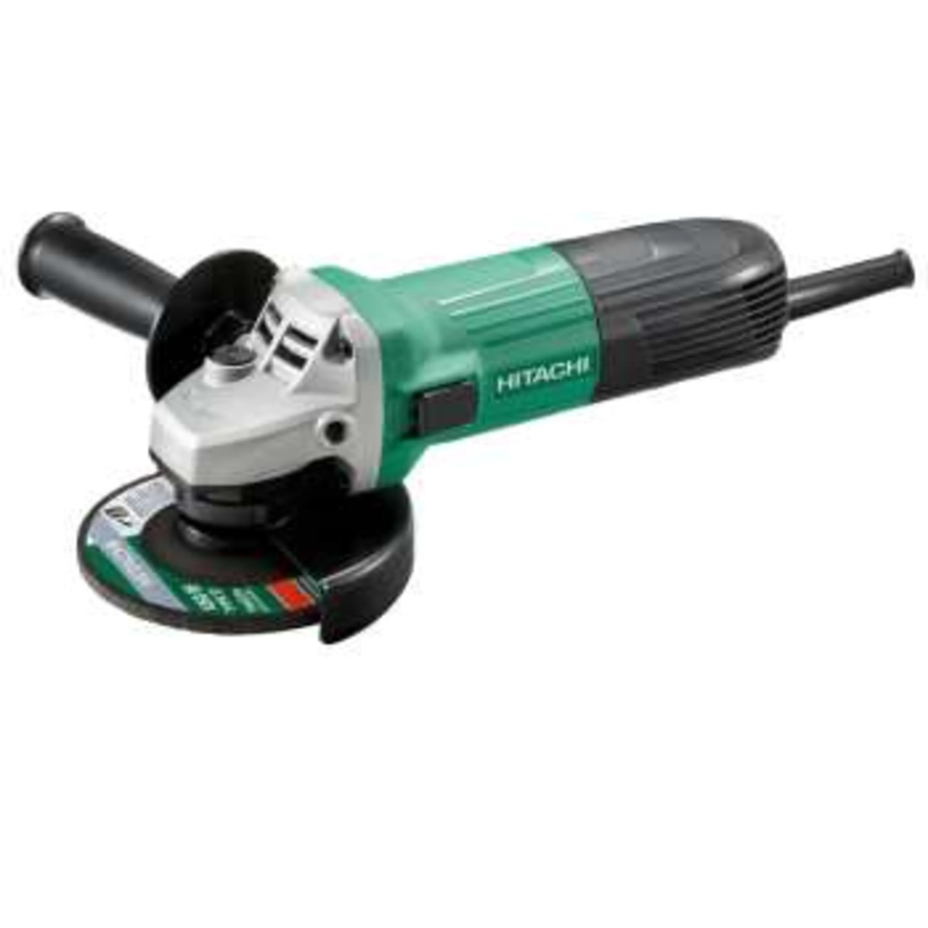 مینی فرز هیتاچی مدل G12STA مینی فرز هیتاچی مدل G12STA