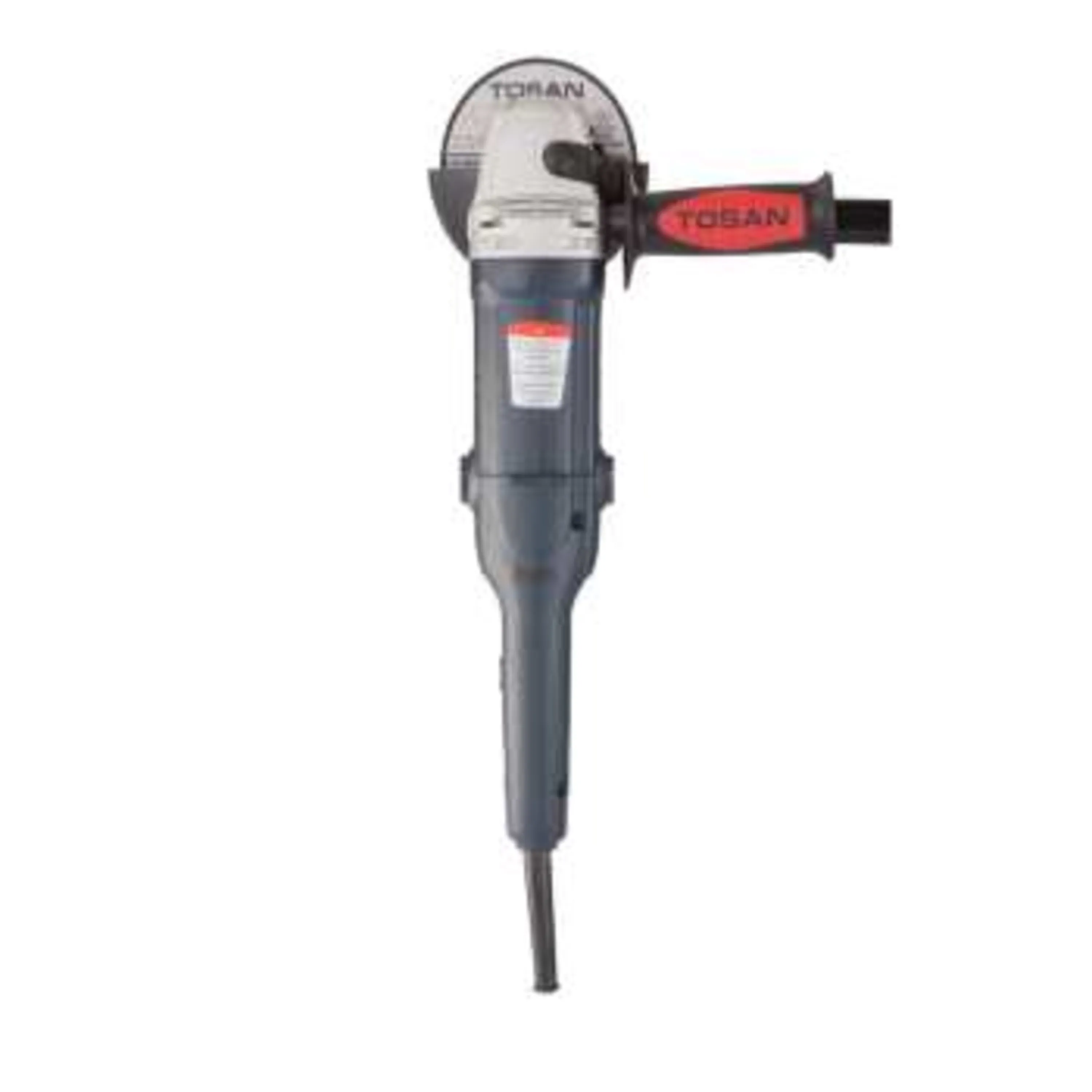 مینی فرز 1010 وات توسن مدل 3260Ab مینی فرز 1010 وات توسن مدل 3260Ab