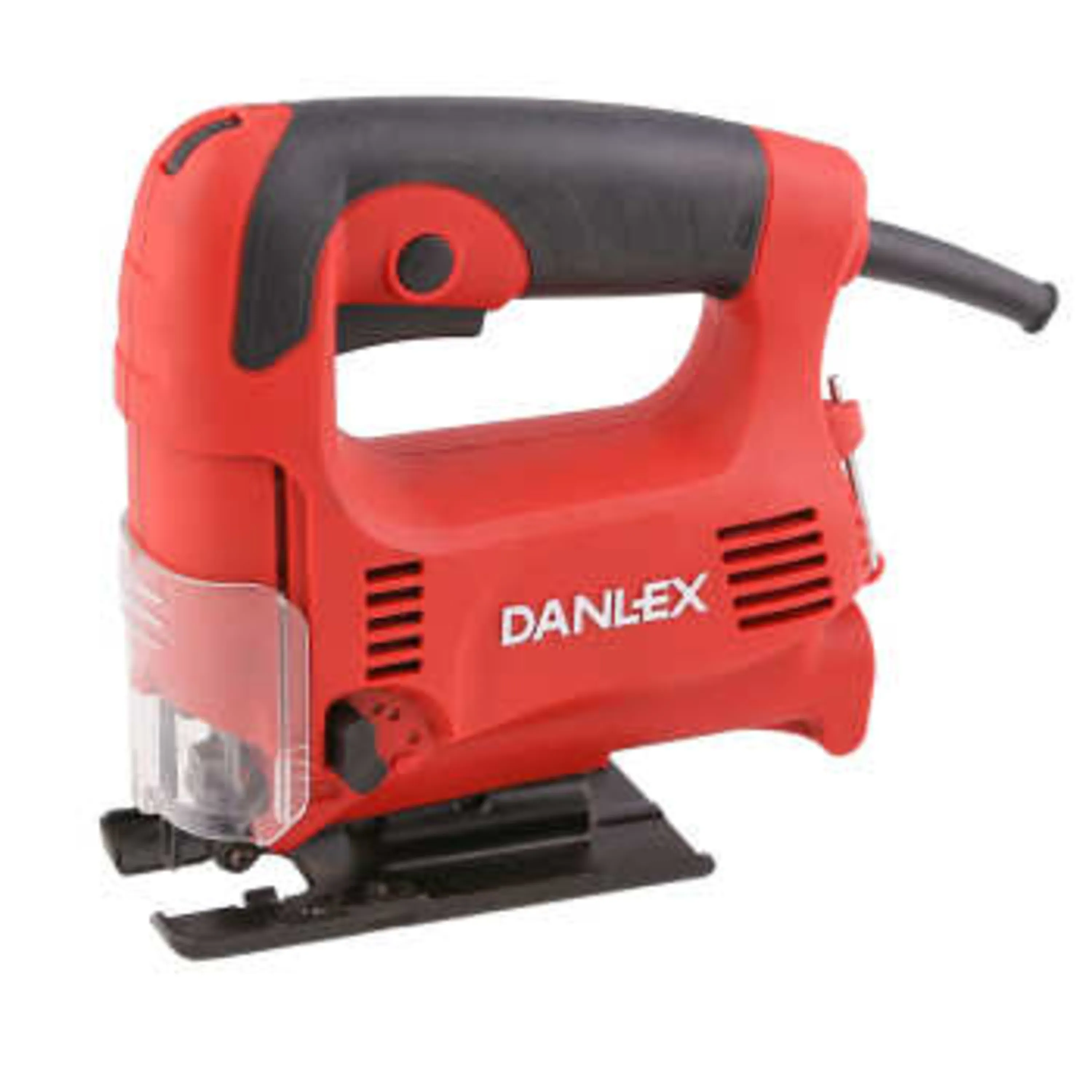 اره عمودبر دنلکس مدل DX-4145 اره عمودبر دنلکس مدل DX-4145