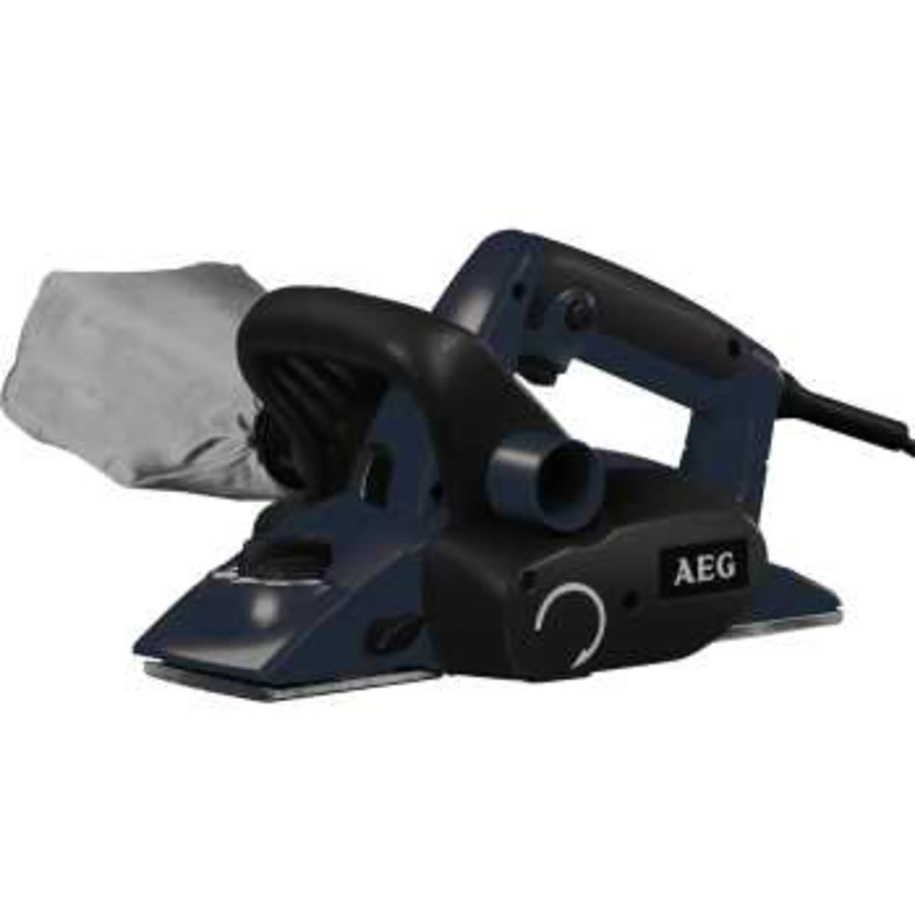 رنده برقی 750 وات آاگ مدل PL750 رنده برقی 750 وات آاگ مدل PL750