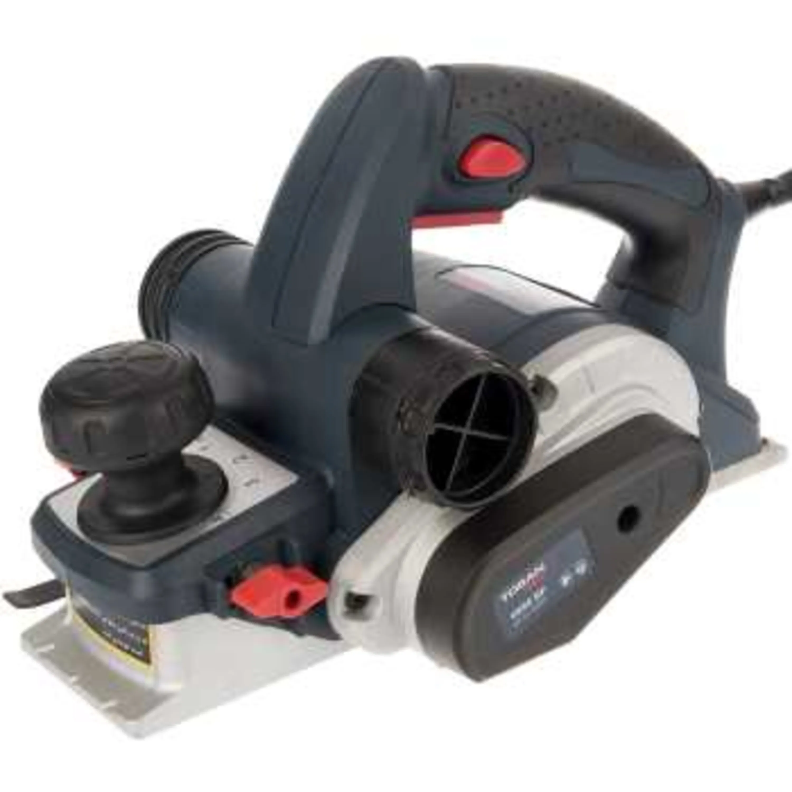 رنده برقی 950 وات توسن 4950EP رنده برقی 950 وات توسن 4950EP