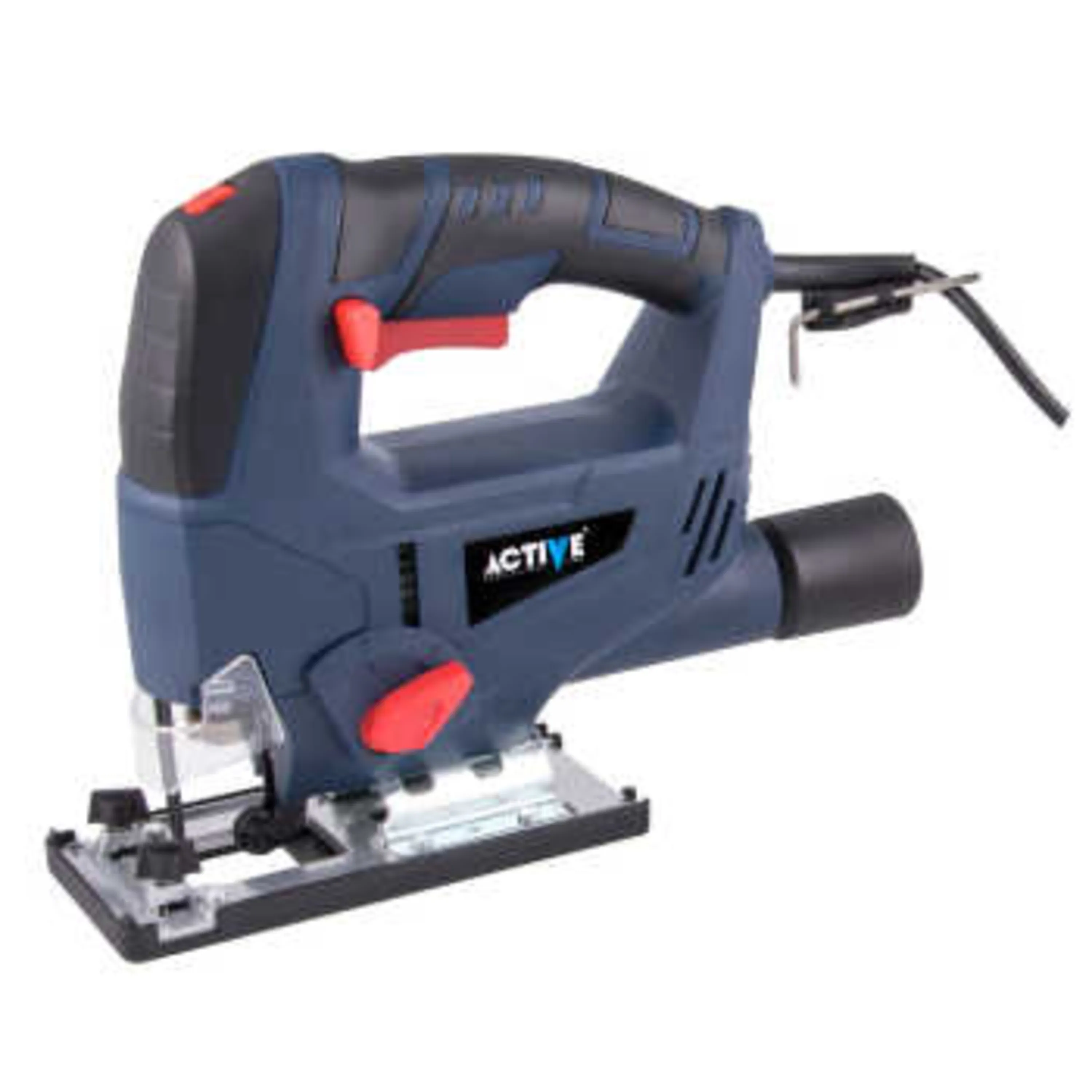 اره عمود بر اکتیو مدل AC 2165N اره عمود بر اکتیو مدل AC 2165N