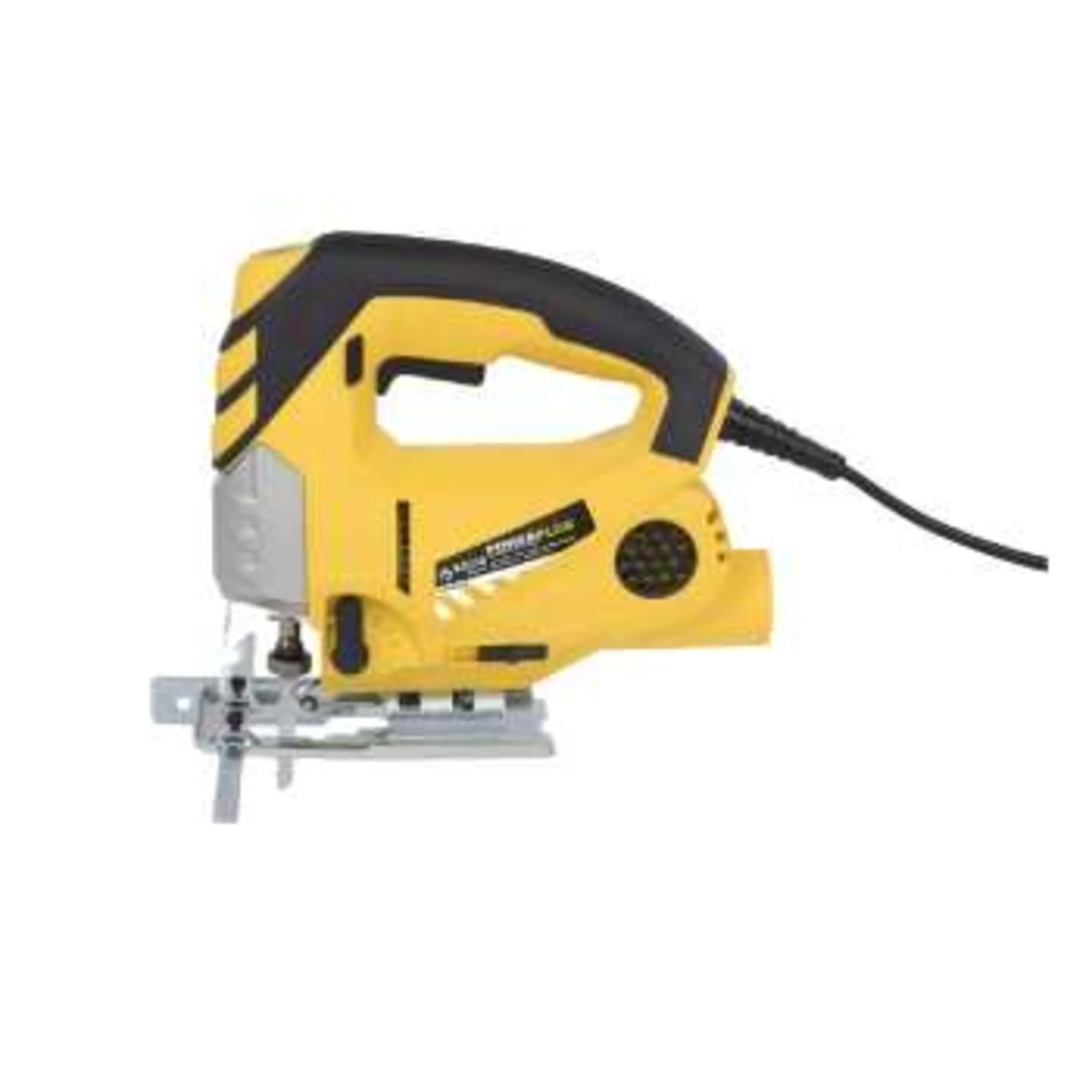 اره عمود بر پاور پلاس POWX033 اره عمود بر پاور پلاس POWX033